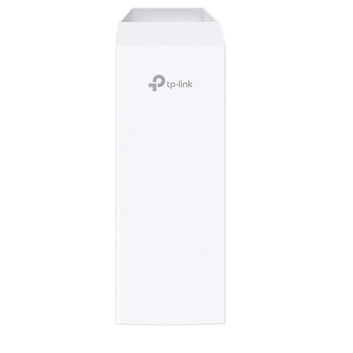 Access Point TP-LINK CPE210 9dBi PoE Exterior 5Km 300Mbps - Image 5