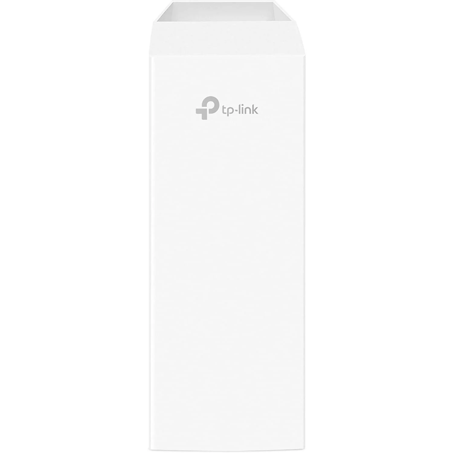 Access Point TP-LINK CPE510 5Ghz 13dBi PoE 802.11n Exterior 15Km 300Mbps - Image 3