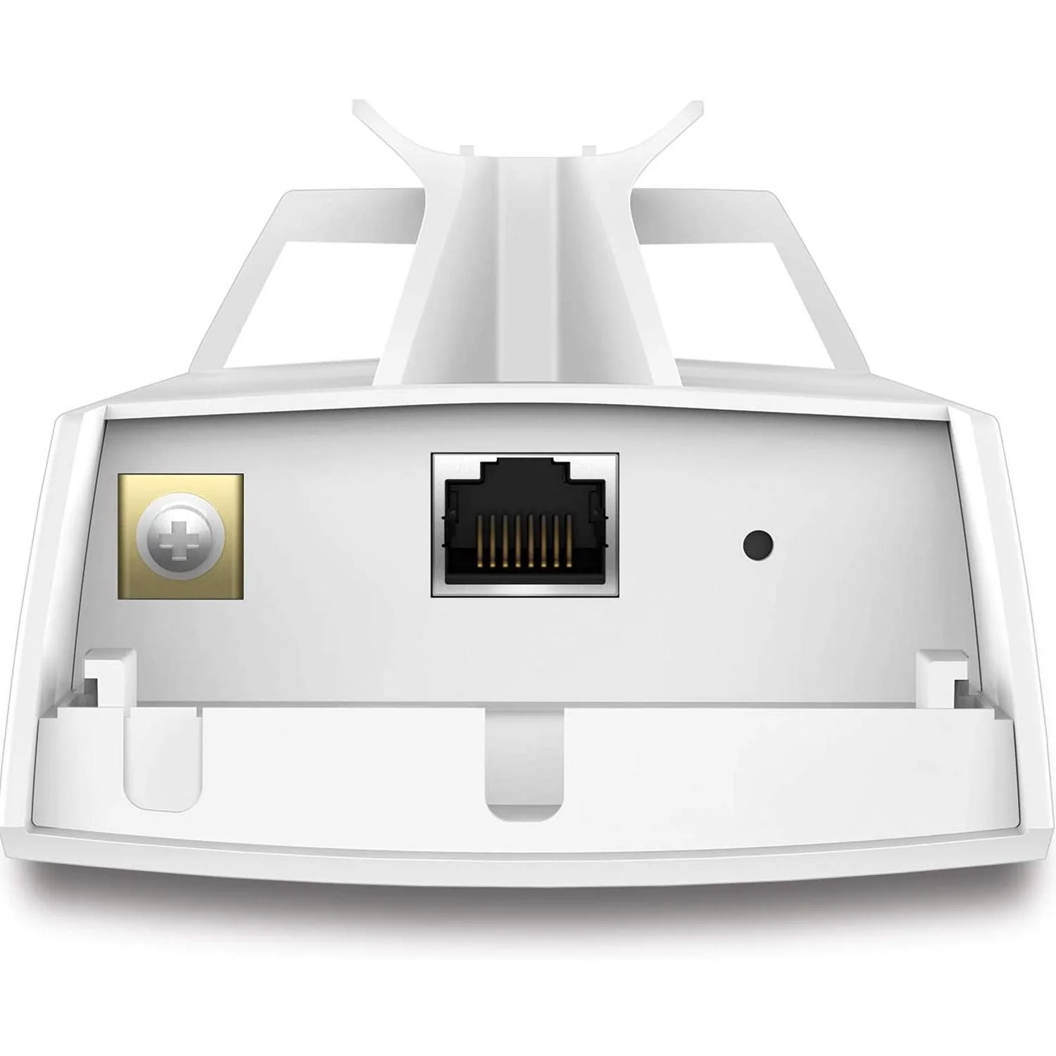 Access Point TP-LINK CPE510 5Ghz 13dBi PoE 802.11n Exterior 15Km 300Mbps - Image 5