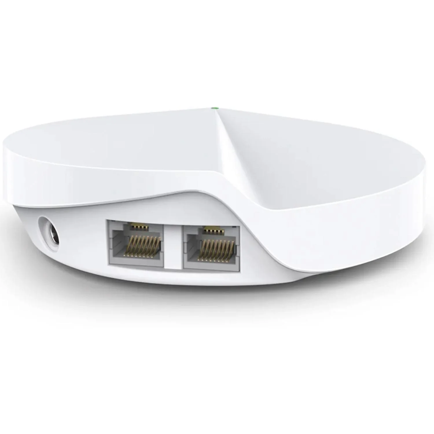 Access Point TP-LINK DECO M5 AC1300 Dual Mesh Wifi 3-Pack 1300Mbps - Image 3
