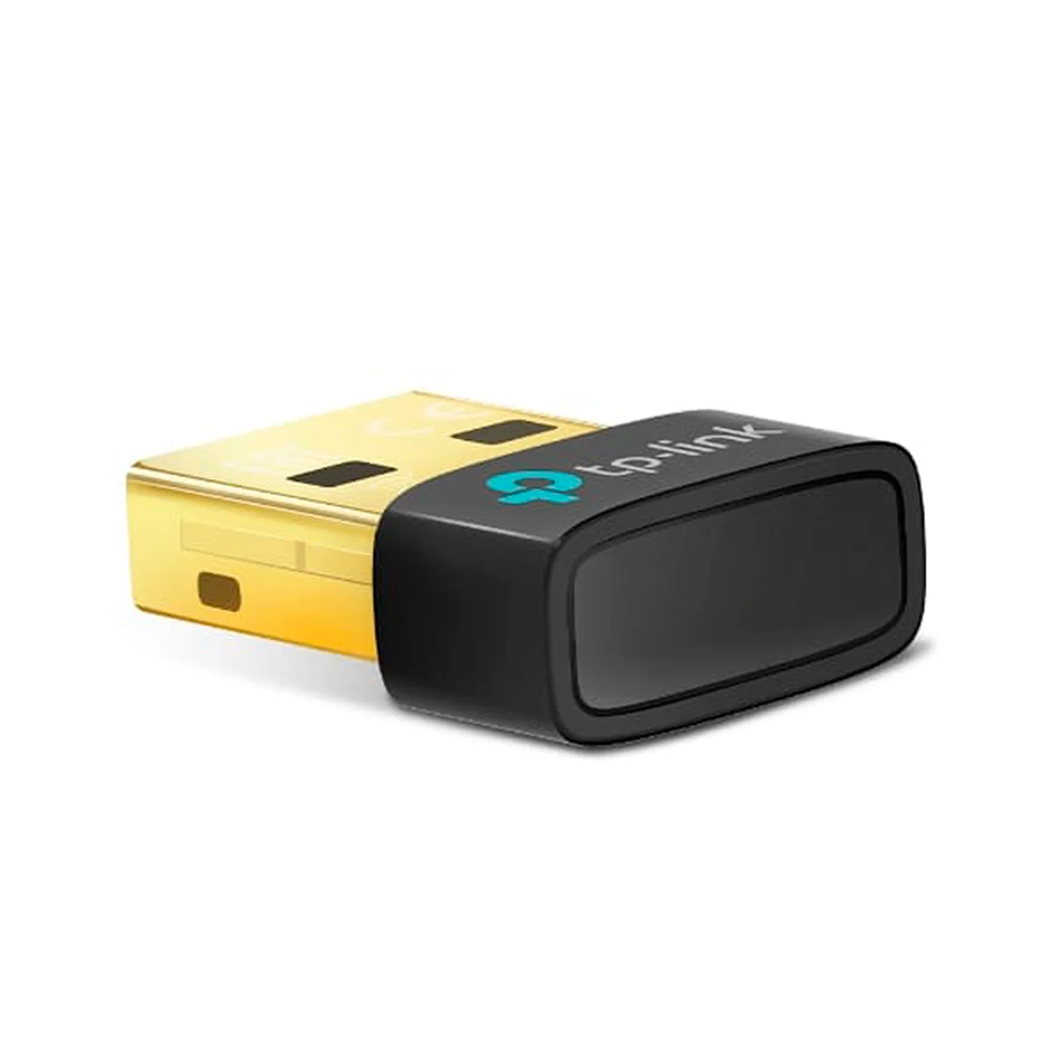 Adaptador Inalambrico TP-LINK UB500 NANO Bluetooh 5.0 USB 2.0 - Image 4
