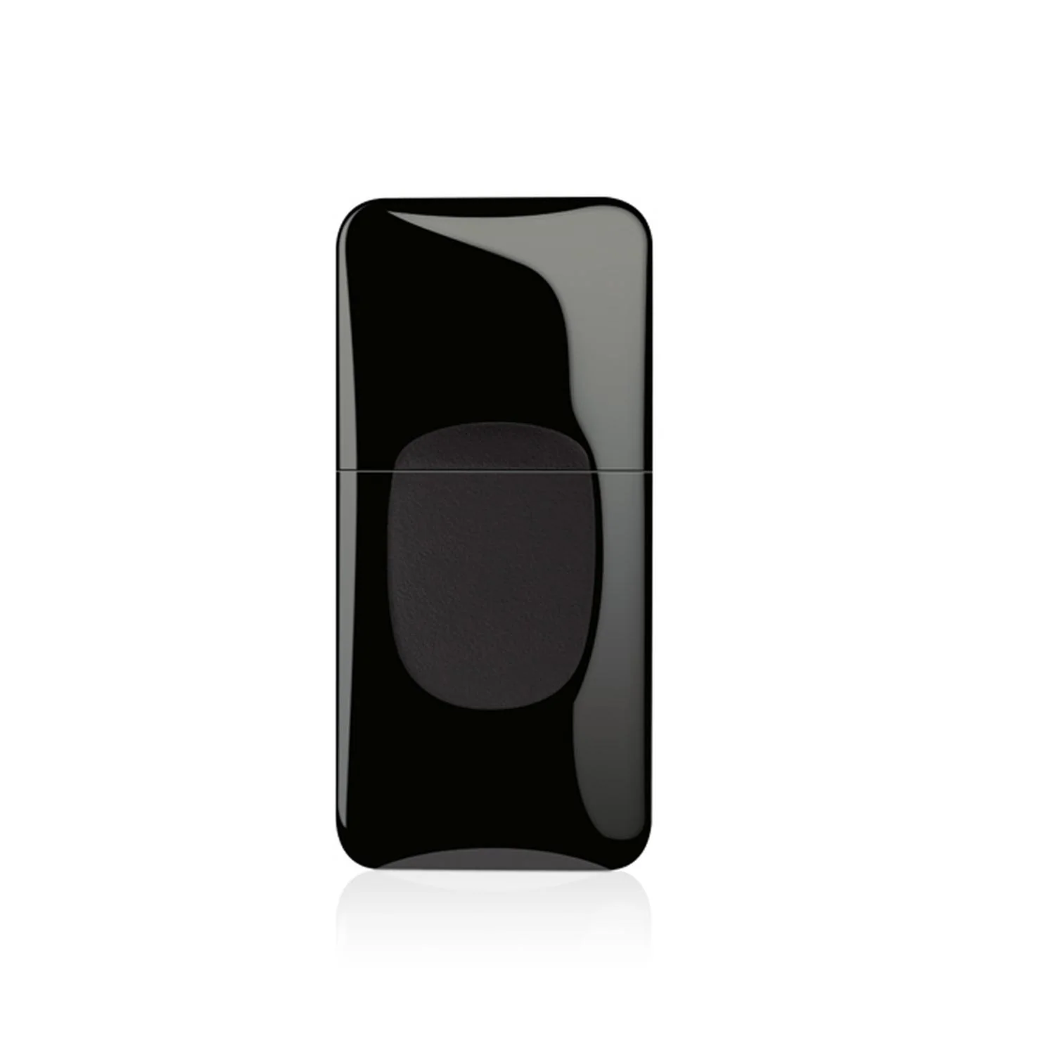 Adaptador WIFI USB TP-LINK TL-WN823N Inalambrico 2.4 Ghz300Mbps - Image 3