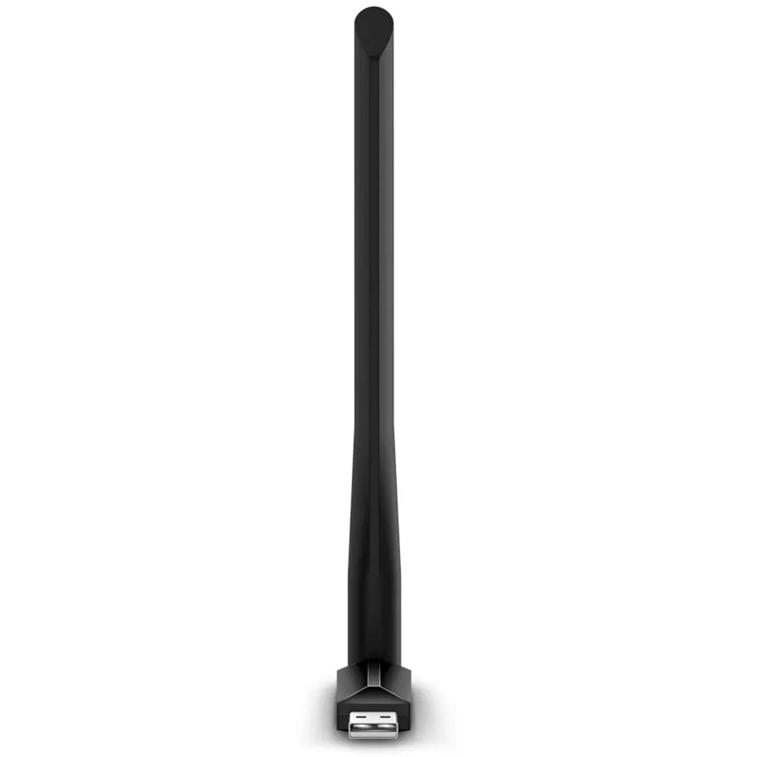 Adaptador usb wifi TP-Link rompemuros Archer T2U Plus AC600 - Image 2