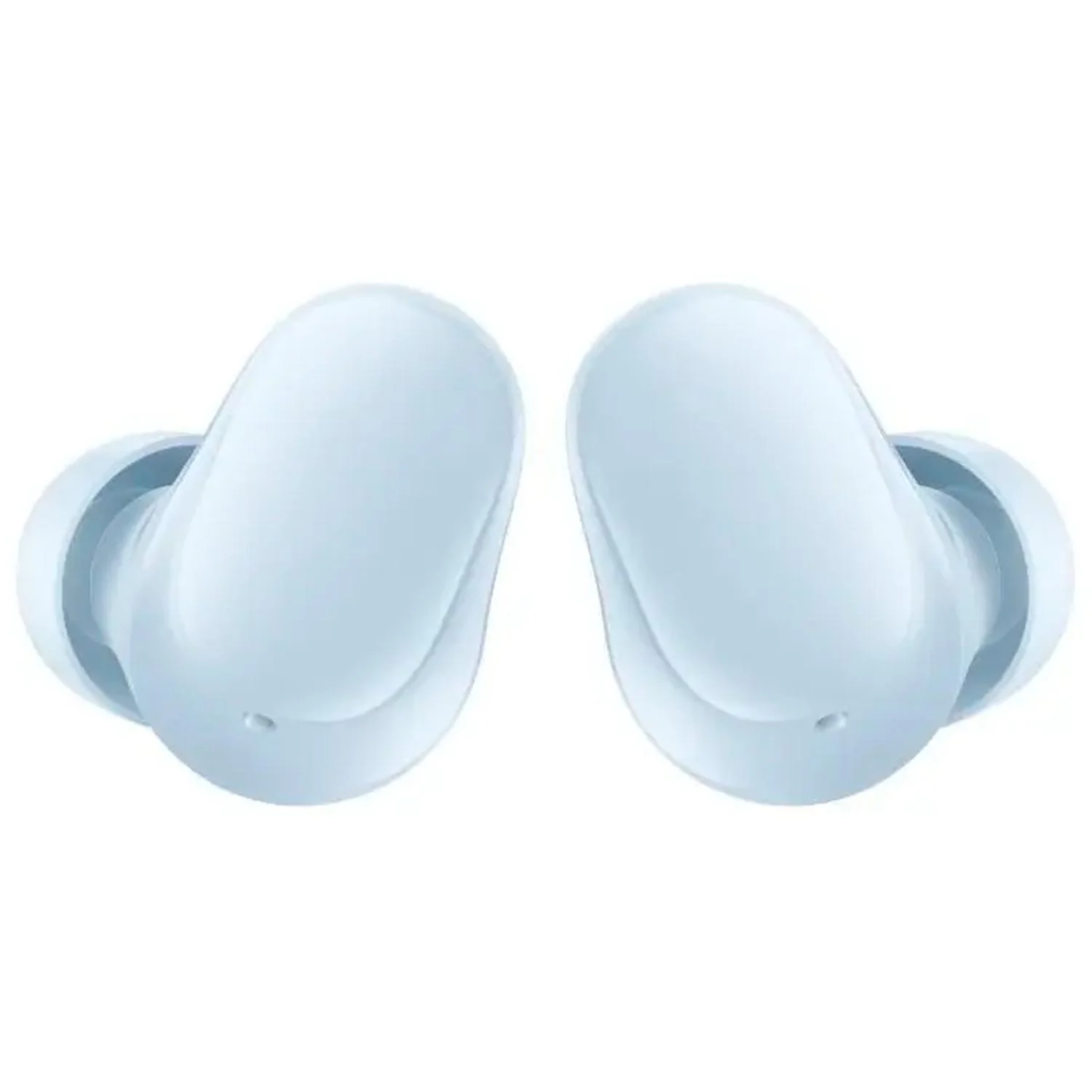 Audífonos Inalambricos XIAOMI Redmi Buds 6 Play Bluetooth 10M Azul M2420E1 - Image 2