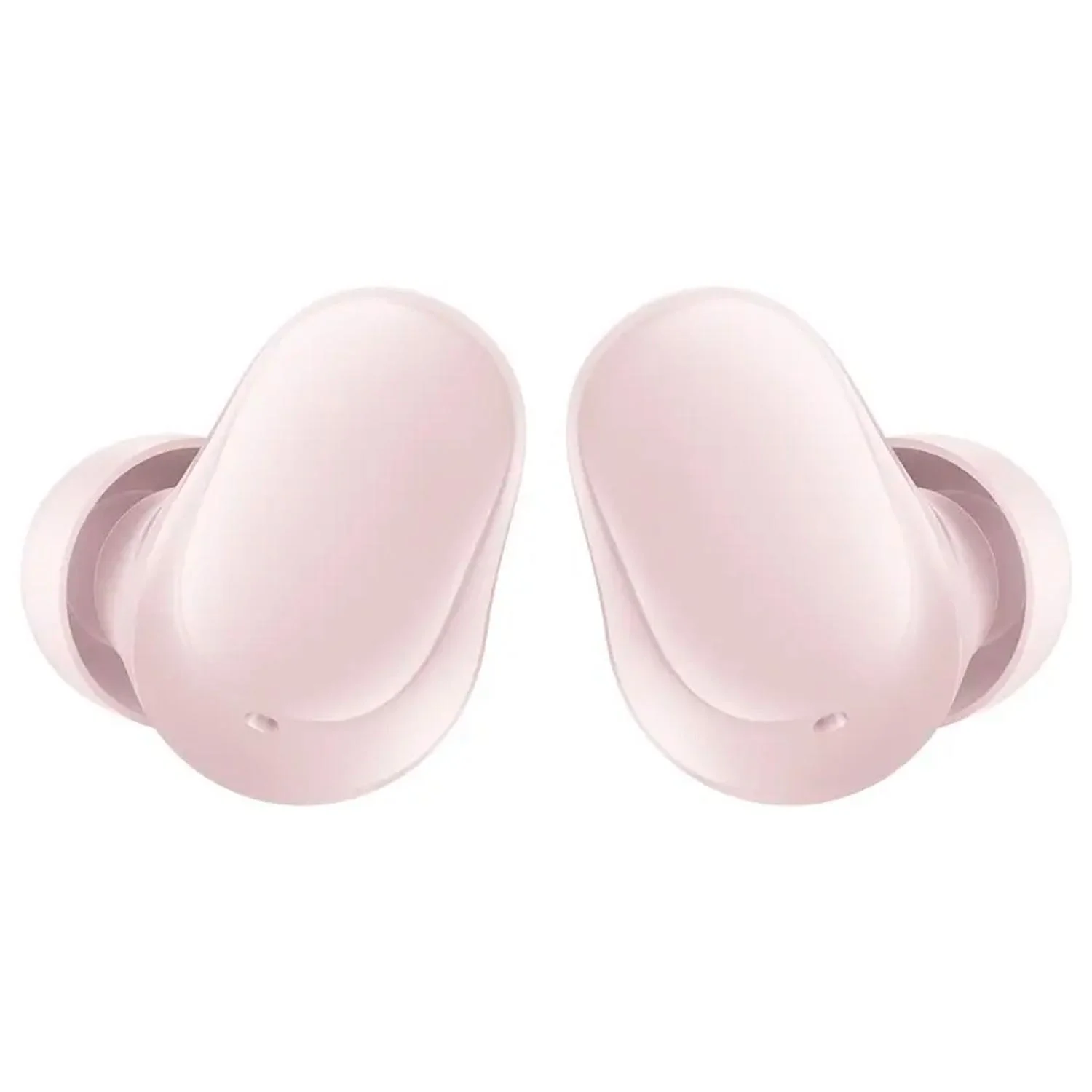 Audífonos Inalambricos XIAOMI Redmi Buds 6 Play Bluetooth 10M Rosa M2420E1 - Image 2