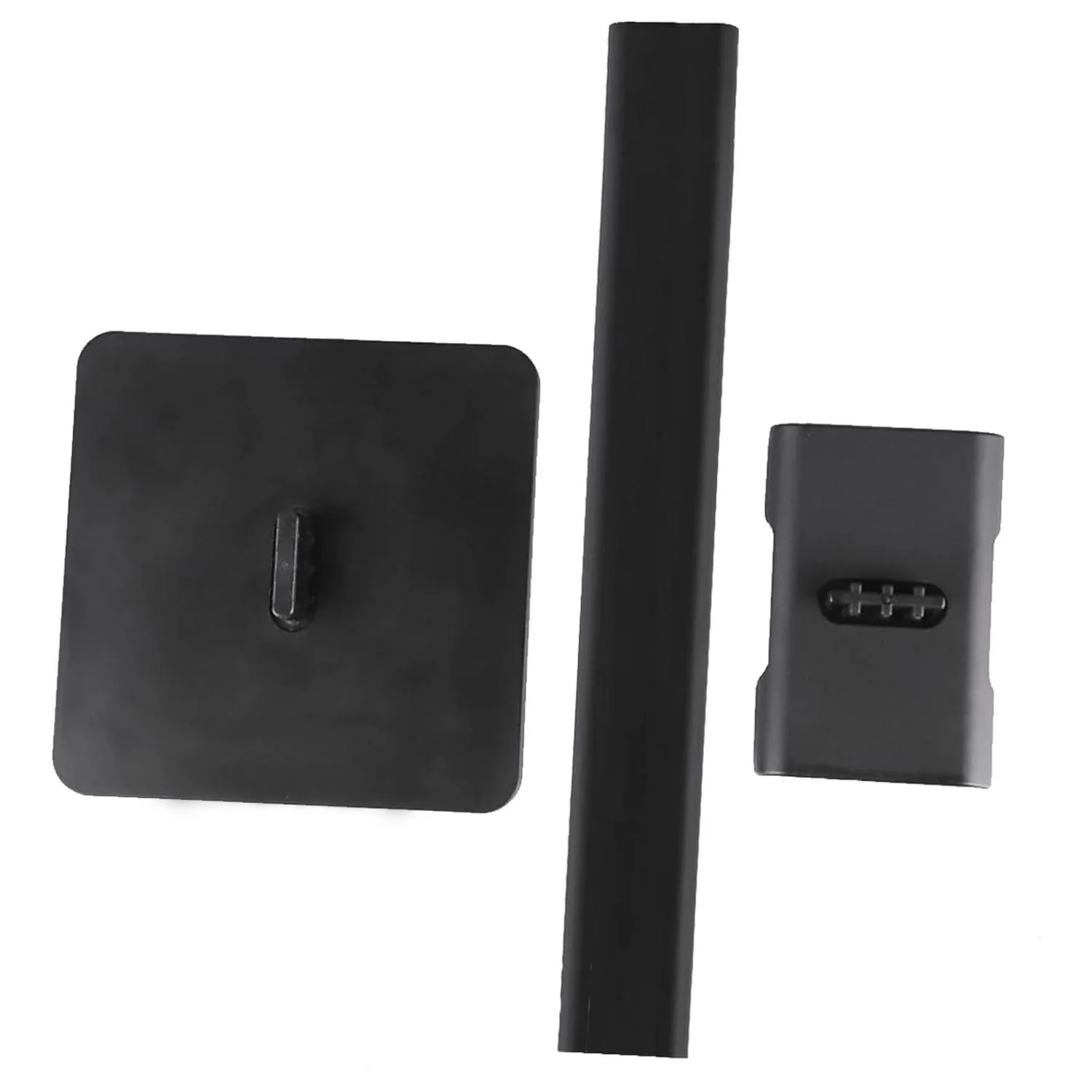 Base Para Diadema Gamer ROYAL HS1 - Image 3