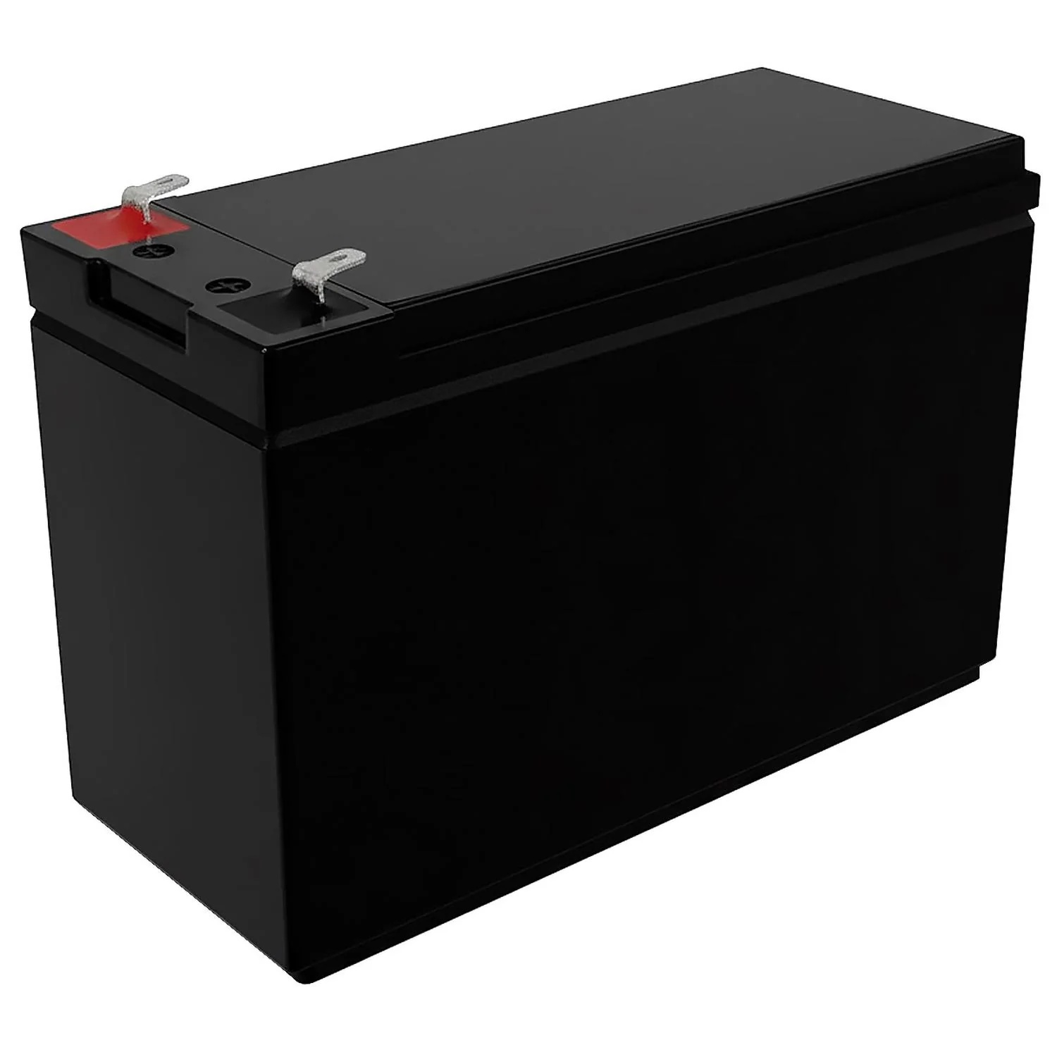 Bateria de Remplazo UPS CDP SLB-12/7 12V 7Ah VRLA Compatible con No Break R-UPR758 R‑Smart751 - Image 4