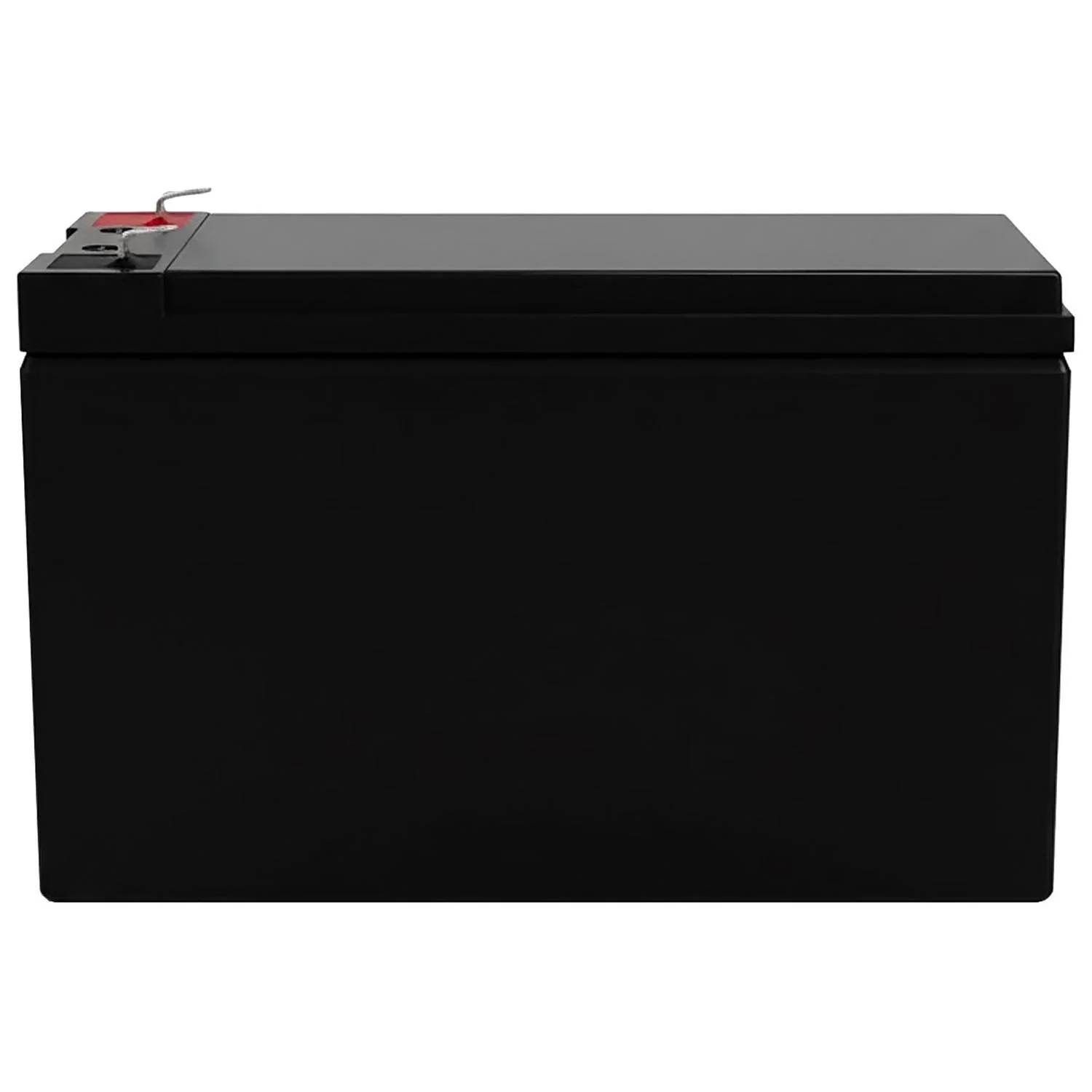 Bateria de Remplazo UPS CDP SLB-12/9 12V 9Ah VRLA Compatible con No Break R‑UPR1008 R‑Smart1010 - Image 4