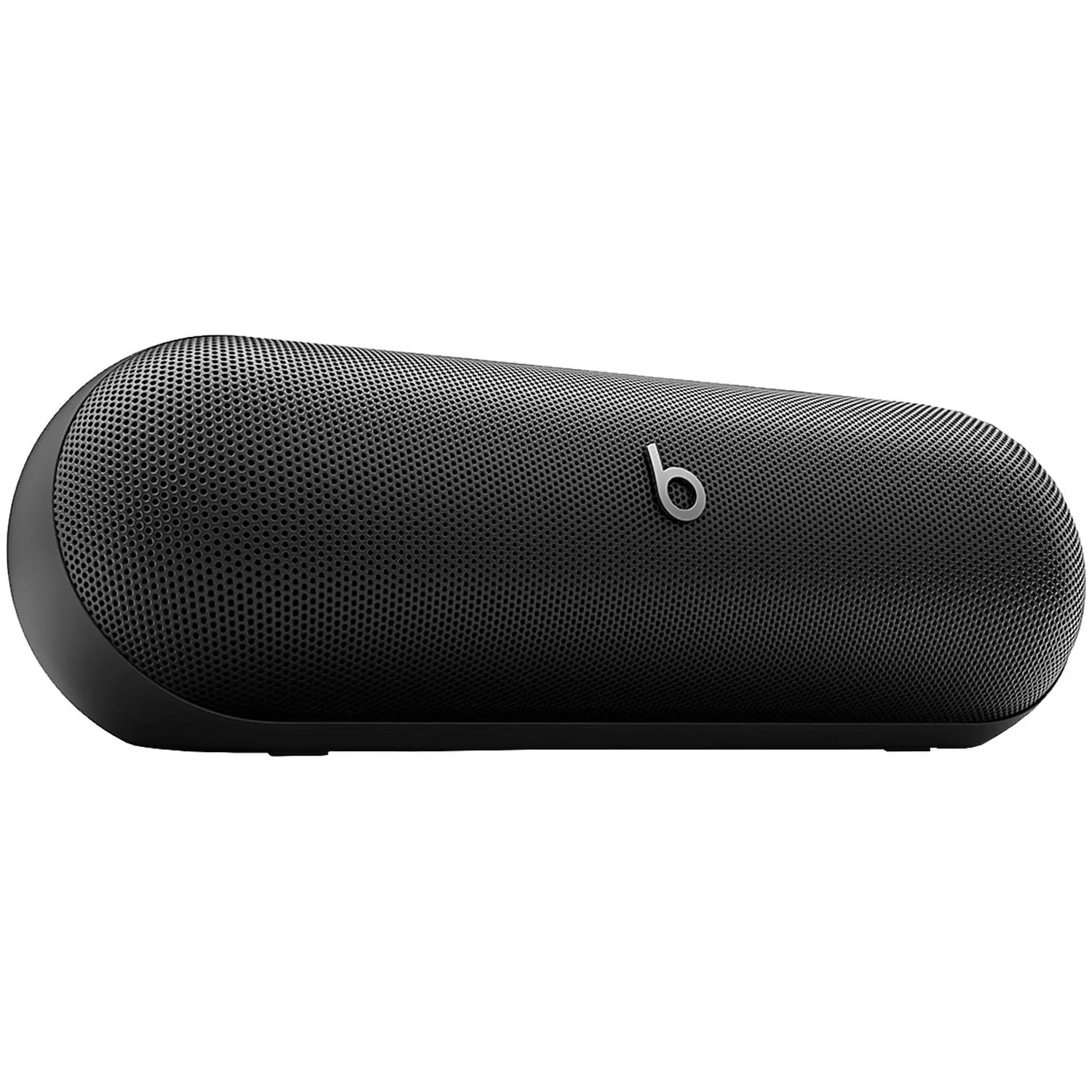 Bocina Bluetooth BEATS Pill Resistente al agua IP67 Hasta 24hr de batería Color Negro - Image 6