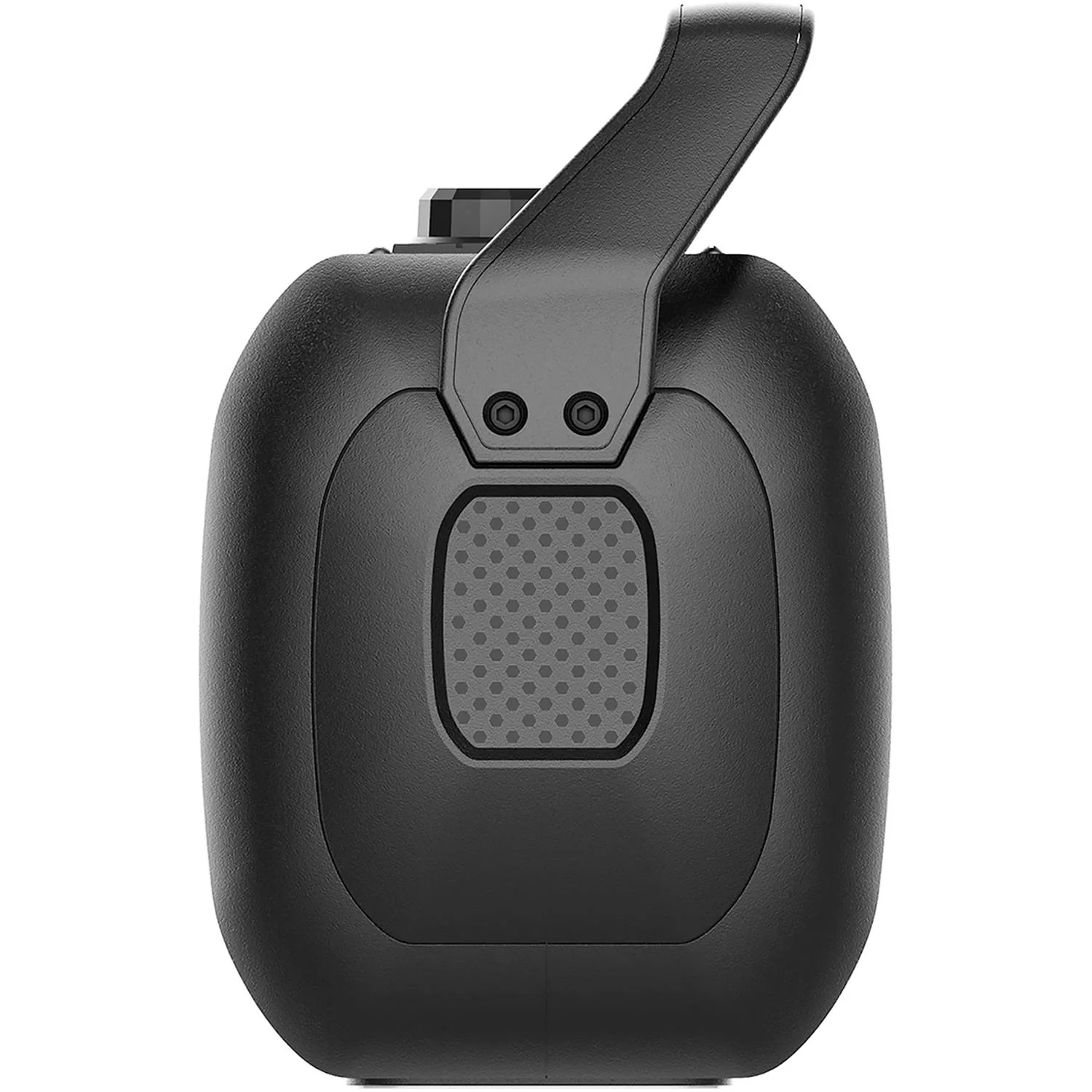 Bocina Bluetooth JVC ROVER Portátil Resistente al agua IPX4 30Hrs USB 3.5 AUX Open Box - Image 4