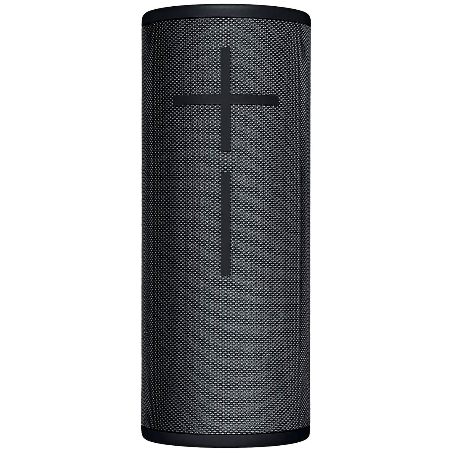 Bocina Bluetooth LOGITECH Ultimate Ears BOOM 3 Negro Open Box