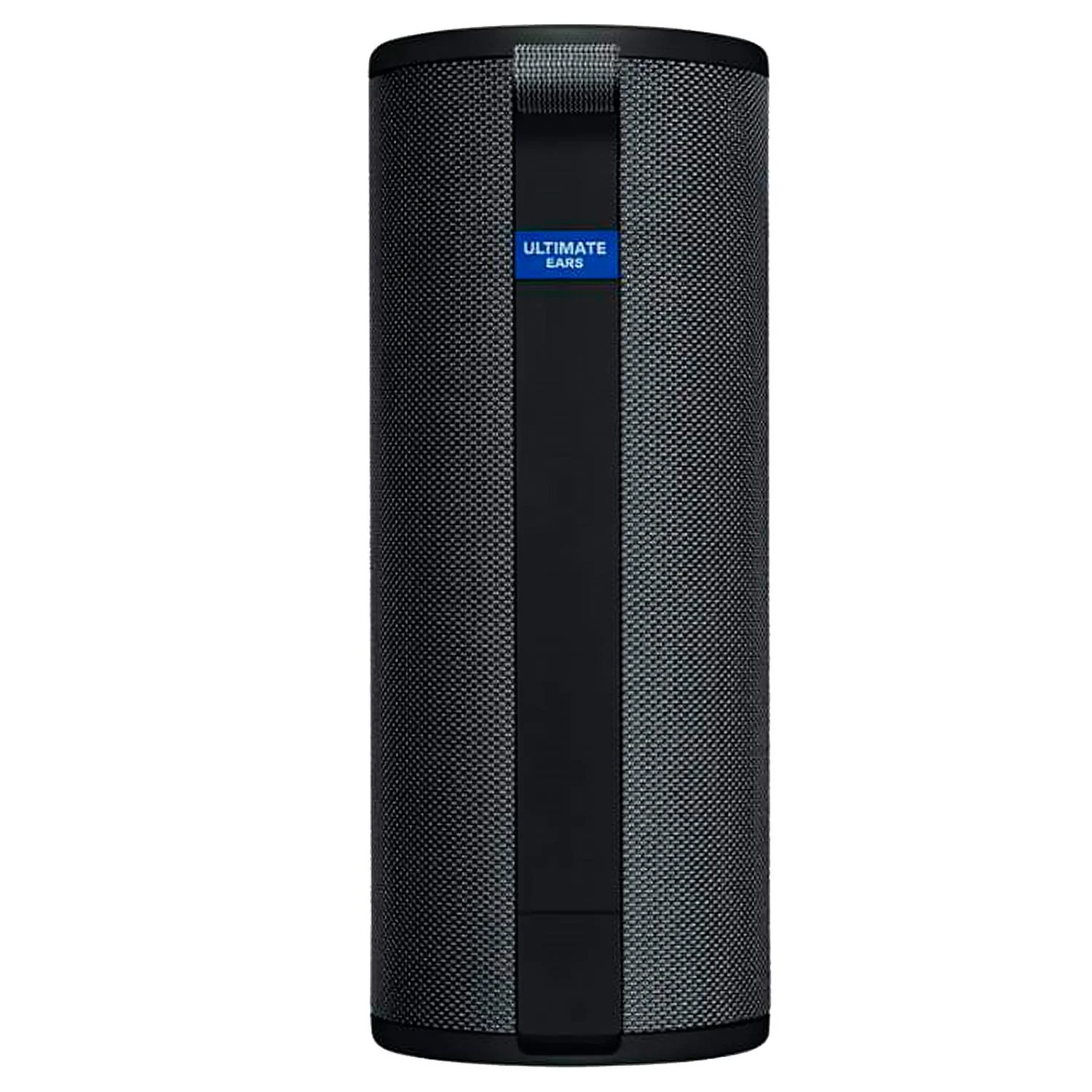 Bocina Bluetooth LOGITECH Ultimate Ears BOOM 3 Negro Open Box - Image 2