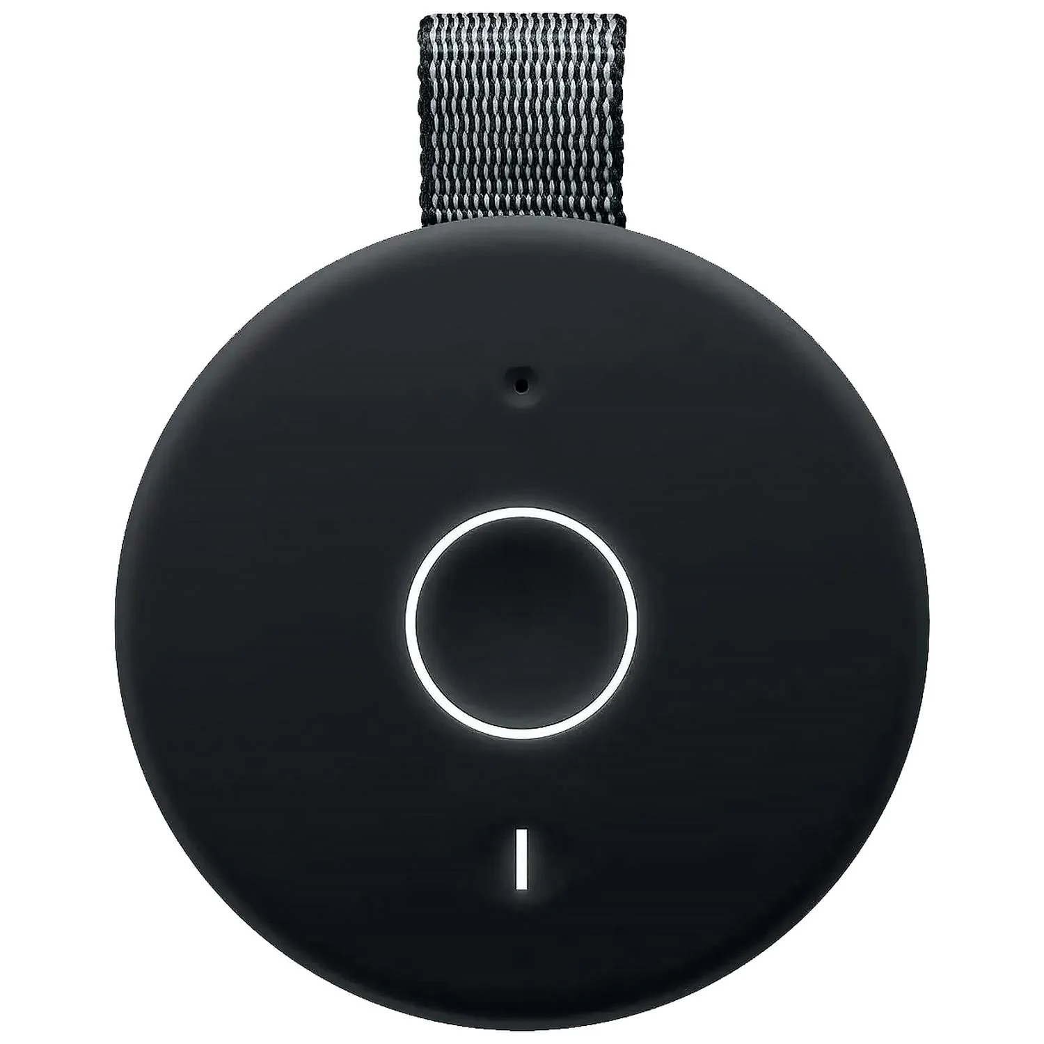 Bocina Bluetooth LOGITECH Ultimate Ears BOOM 3 Negro Open Box - Image 3