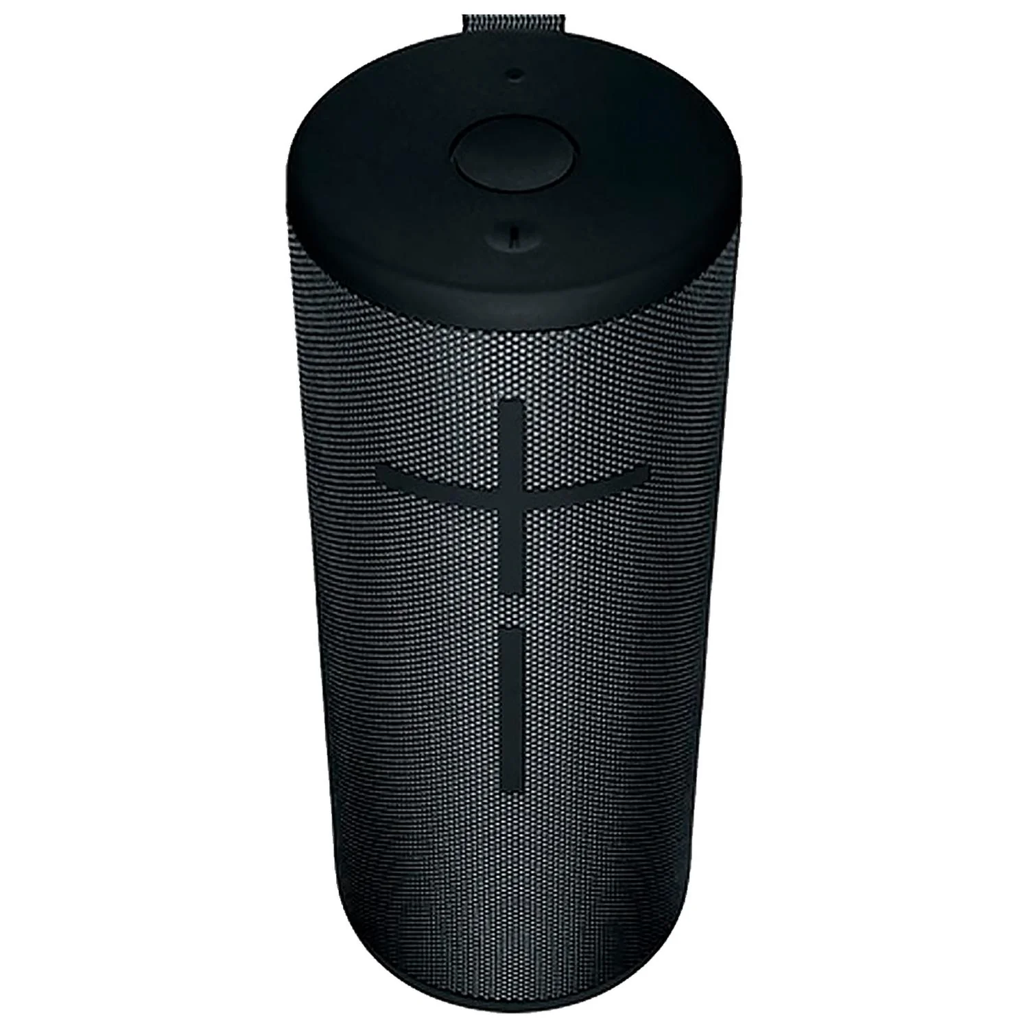 Bocina Bluetooth LOGITECH Ultimate Ears BOOM 3 Negro Open Box - Image 4