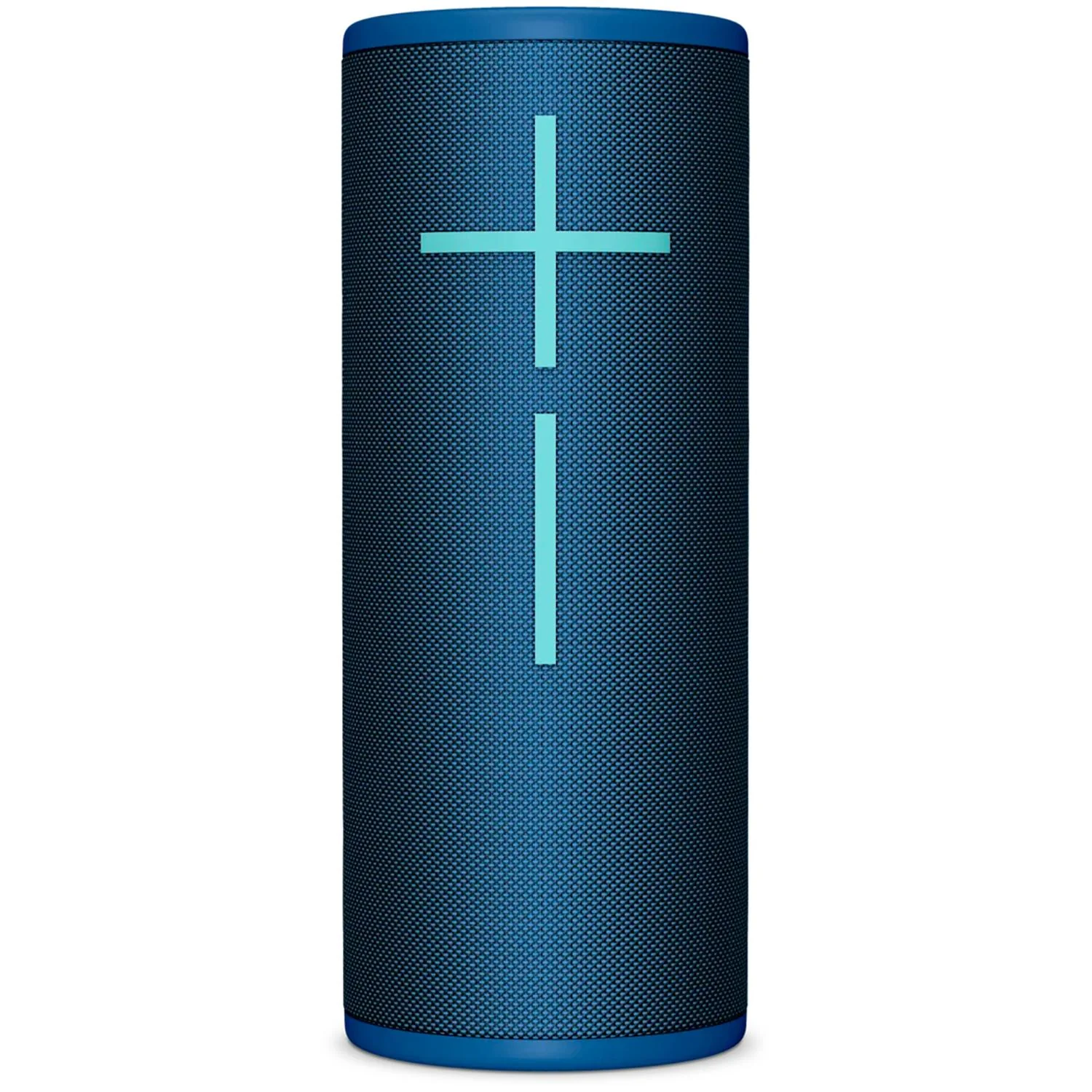Bocina Bluetooth LOGITECH Ultimate Ears BOOM 4 Resistente al agua IP67 Hasta 15hr de bateria Azul Cobalto