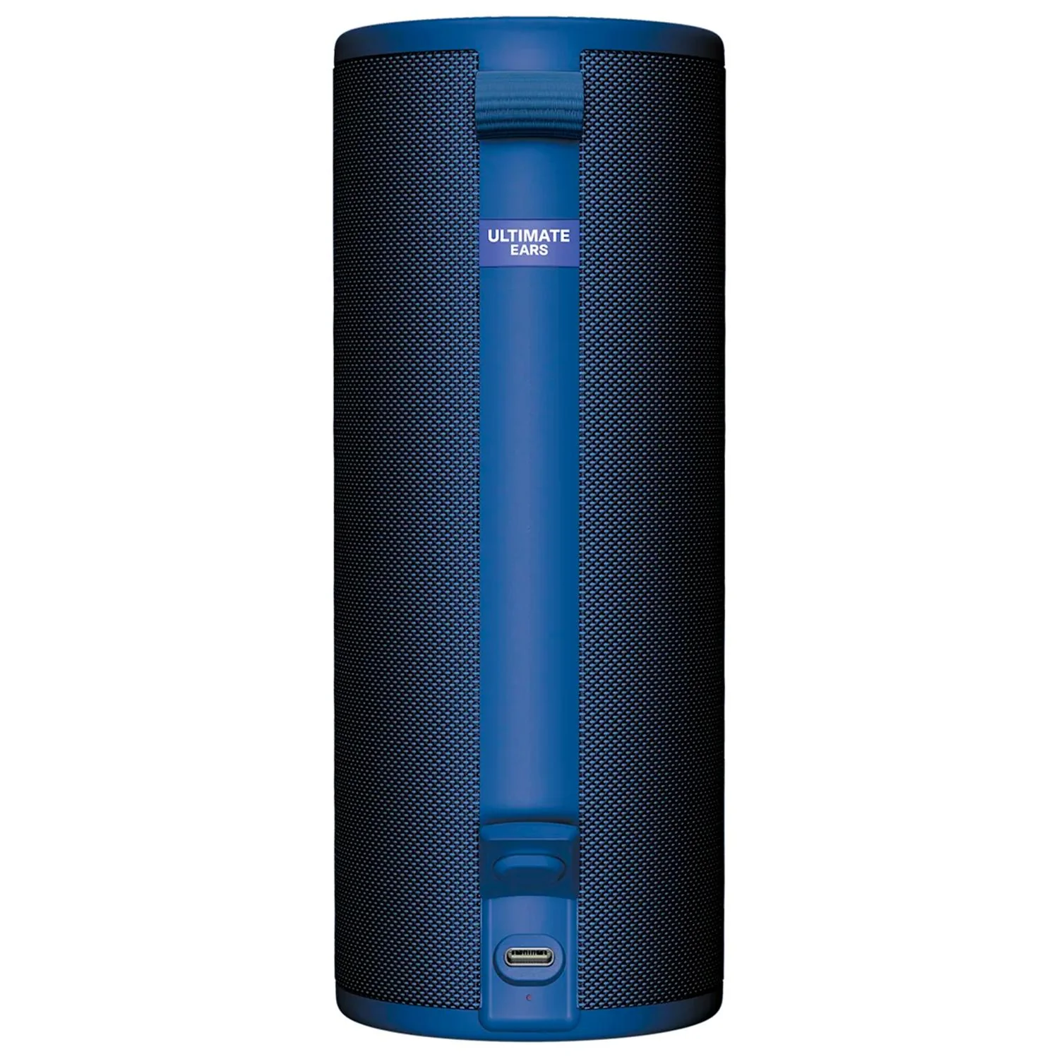 Bocina Bluetooth LOGITECH Ultimate Ears BOOM 4 Resistente al agua IP67 Hasta 15hr de bateria Azul Cobalto - Image 5