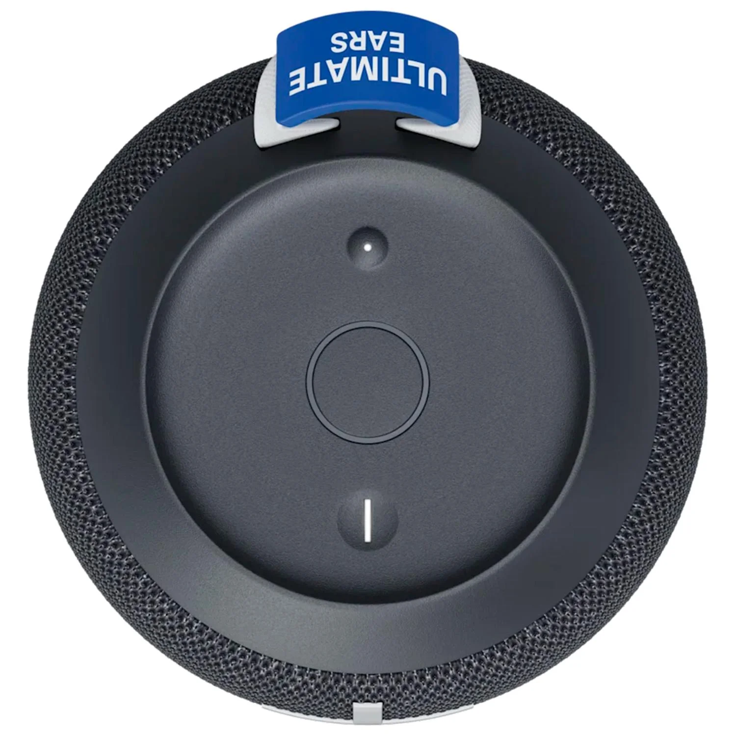 Bocina Bluetooth LOGITECH Ultimate Ears Wonderboom 4 Resistente al agua IP67 Hasta 14 hr de bateria Active Black - Image 3