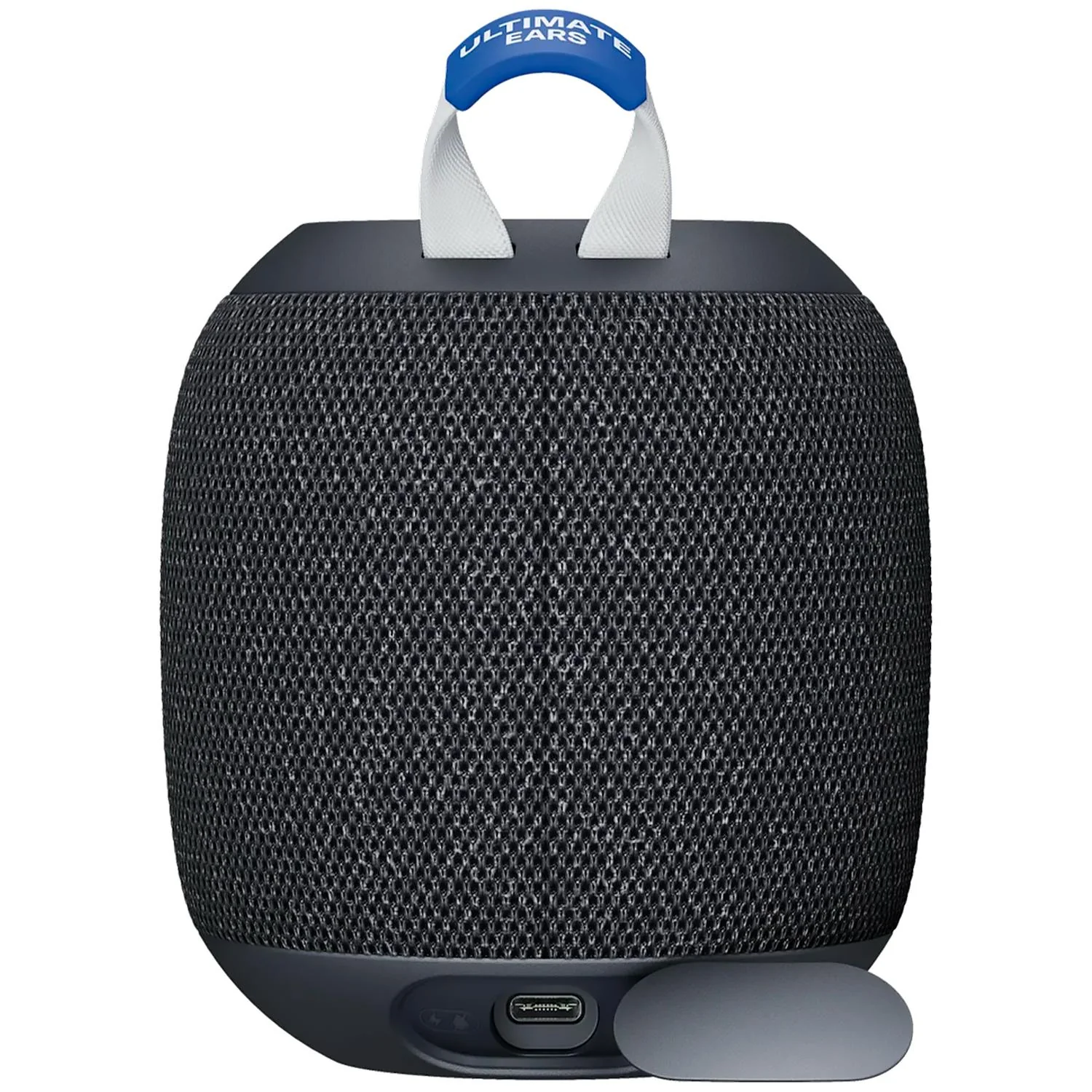 Bocina Bluetooth LOGITECH Ultimate Ears Wonderboom 4 Resistente al agua IP67 Hasta 14 hr de bateria Active Black - Image 5