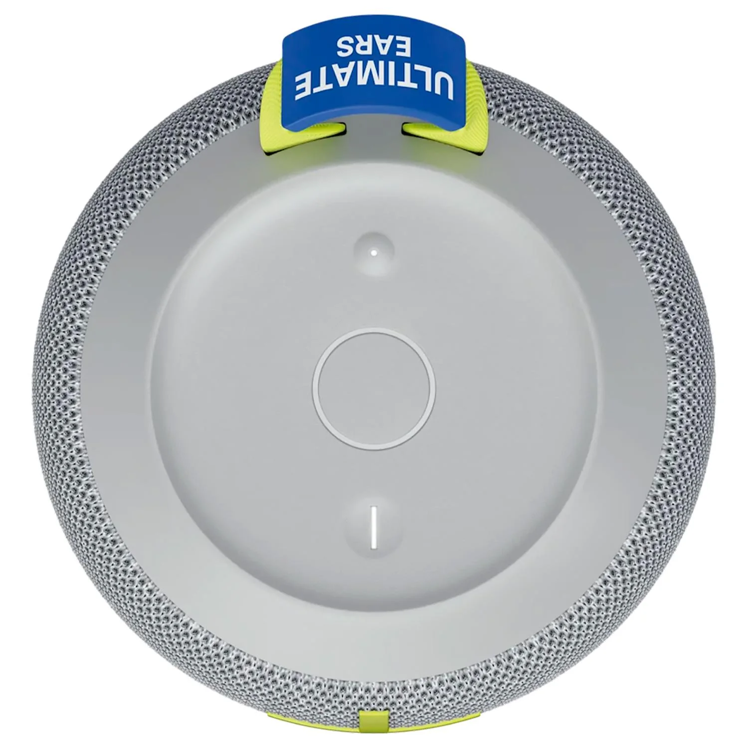 Bocina Bluetooth LOGITECH Ultimate Ears Wonderboom 4 Resistente al agua IP67 Hasta 14 hr de bateria Joyous Bright - Image 3