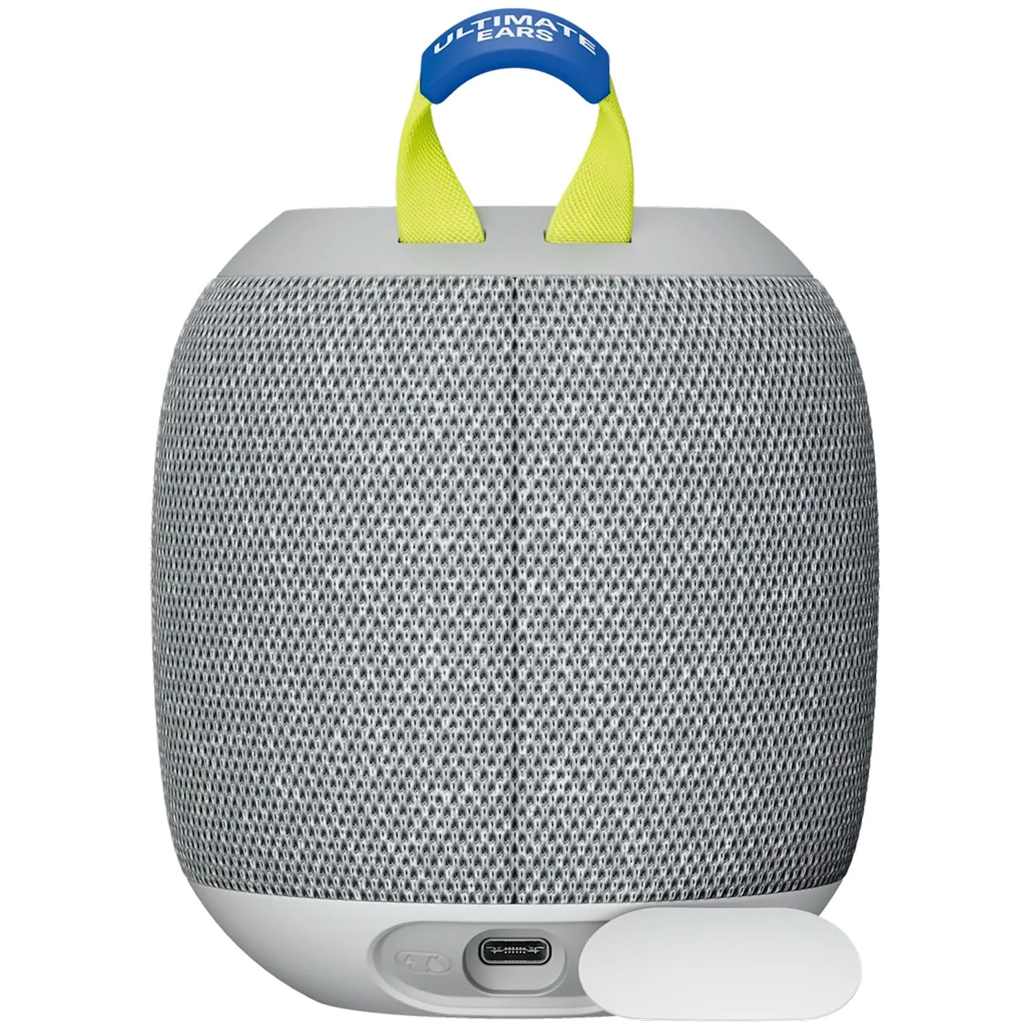 Bocina Bluetooth LOGITECH Ultimate Ears Wonderboom 4 Resistente al agua IP67 Hasta 14 hr de bateria Joyous Bright - Image 5