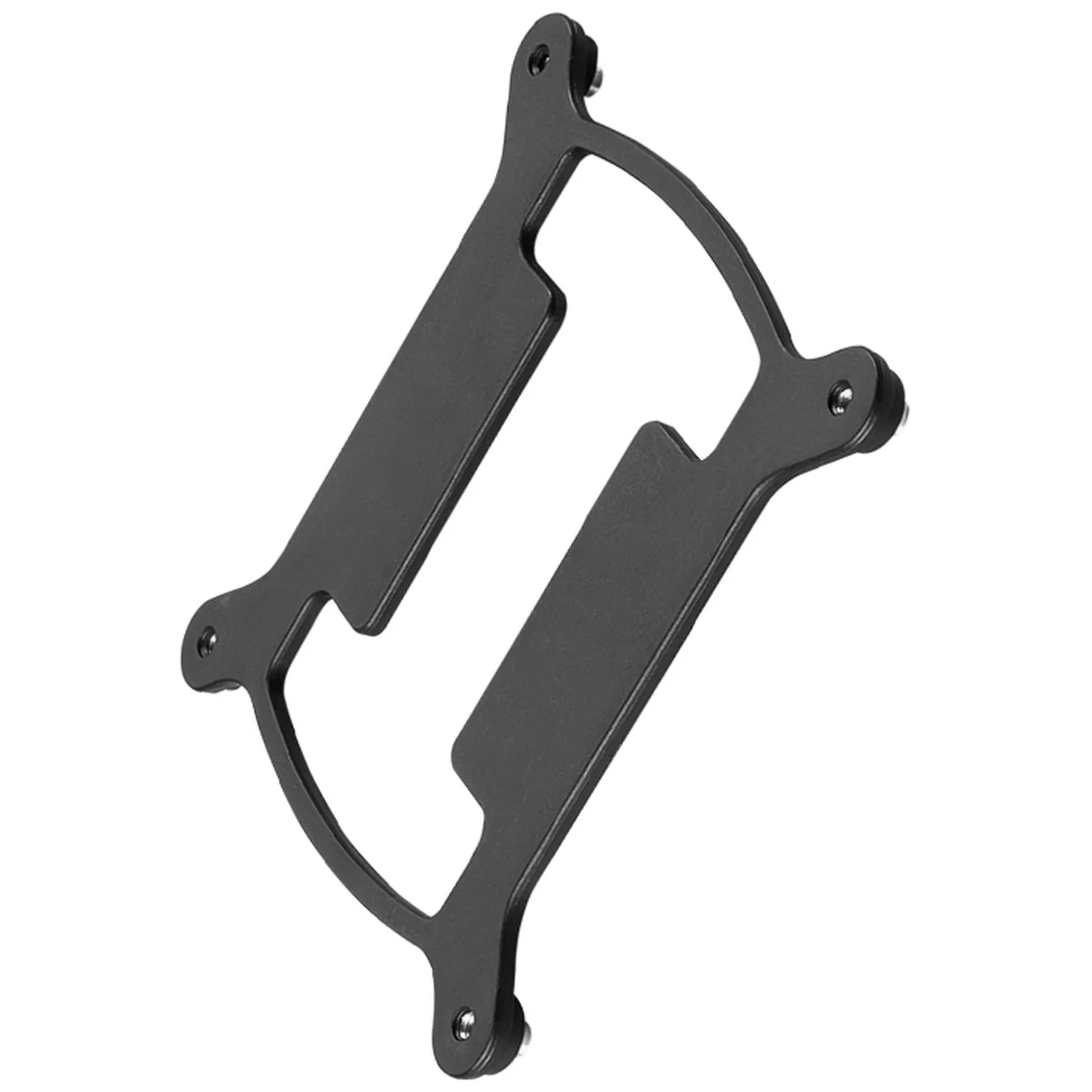 Bracket para Enfriamiento COUGAR AQUA INTEL LGA 1700 - Image 3