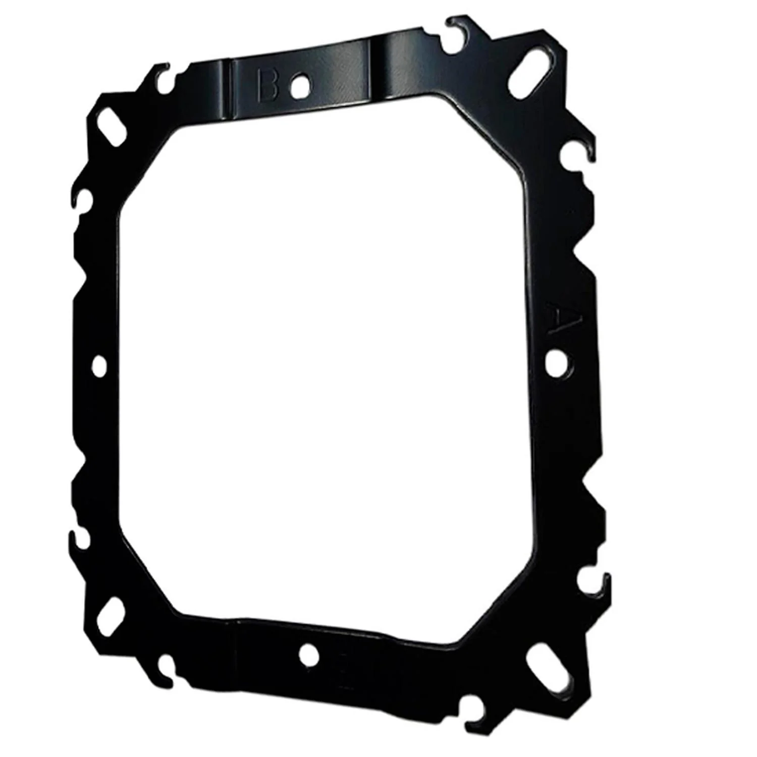 Bracket para Enfriamiento COUGAR HELOR INTEL LGA 1700 - Image 4