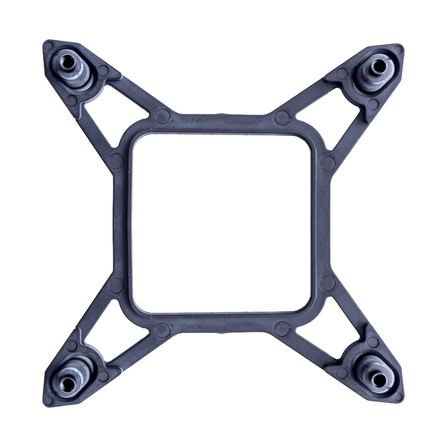 Bracket XPG Intel 1700 para Enfriamiento Liquido LEVANTE 240 - Image 3