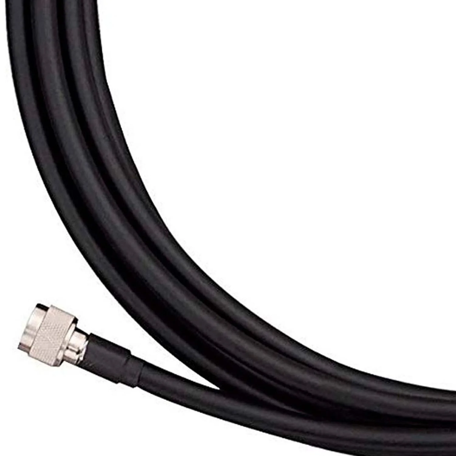 Cable Extension Antena TP-LINK TL-ANT24EC6N Baja Perdida 6Mts KMS-400 - Image 4