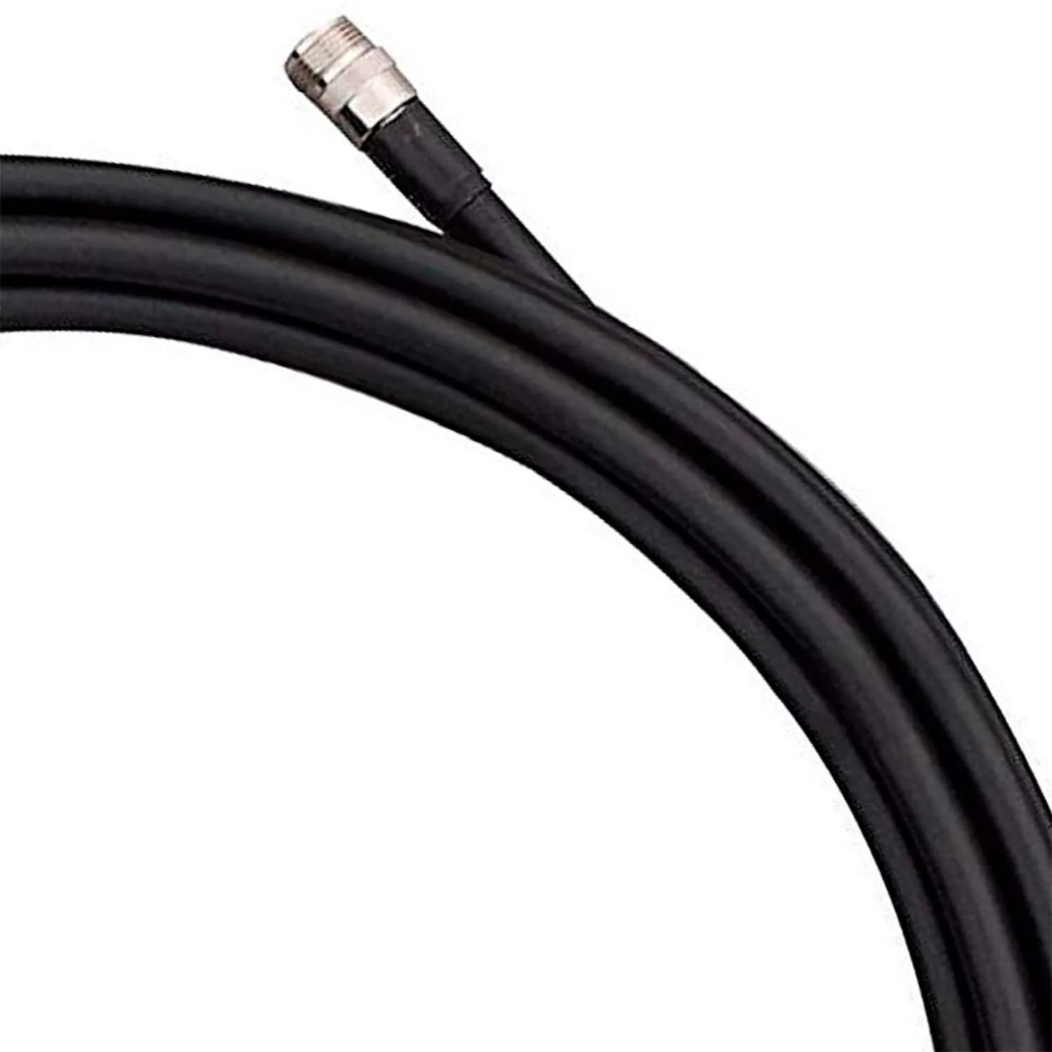 Cable Extension Antena TP-LINK TL-ANT24EC6N Baja Perdida 6Mts KMS-400 - Image 5