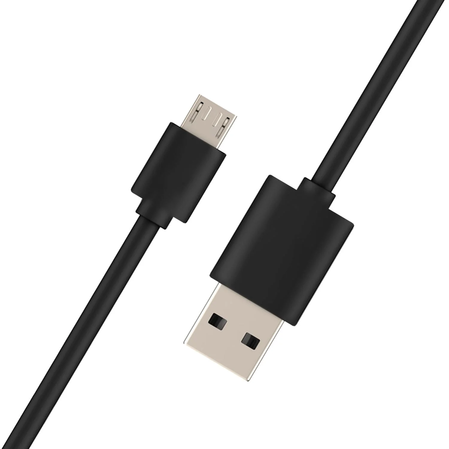 Cable OHR USB a Micro USB 1 metro Universal - Image 3