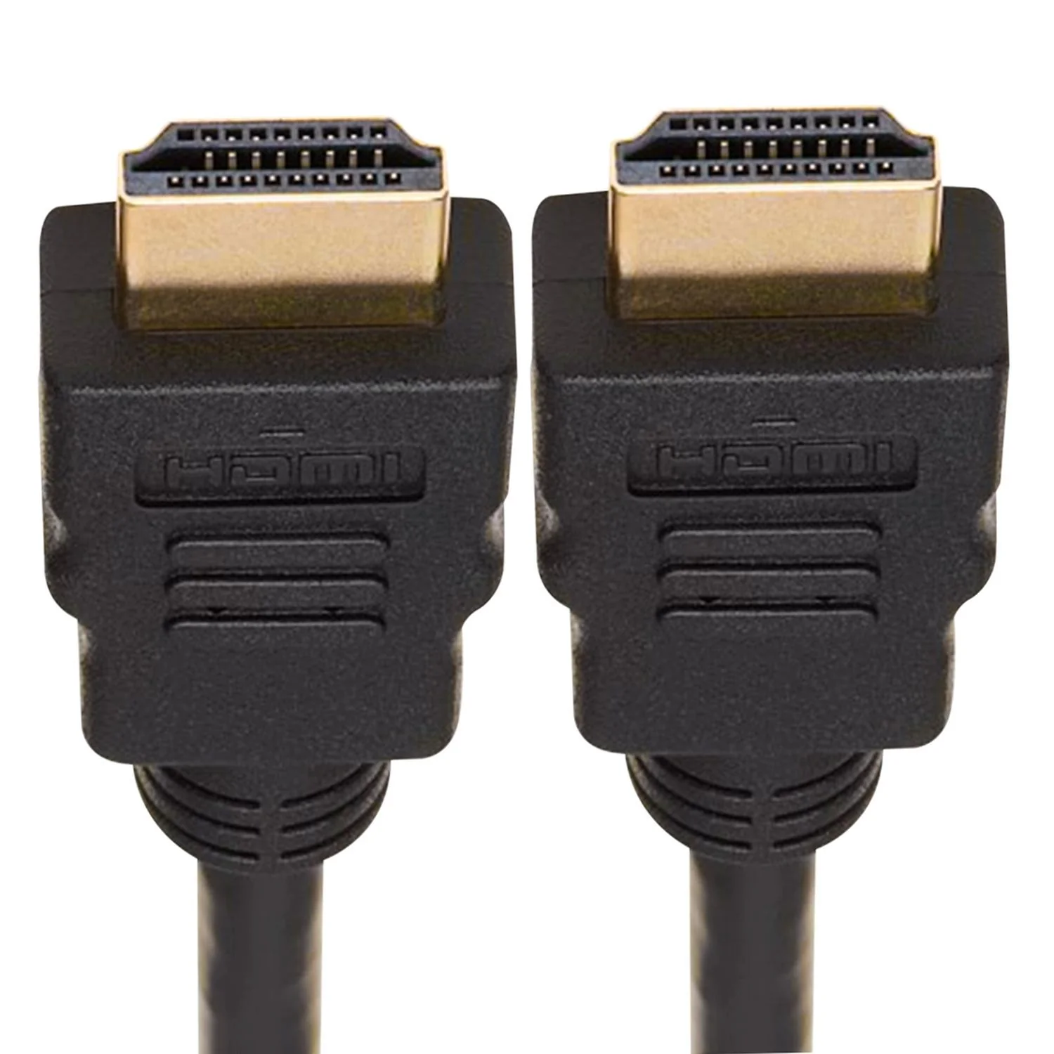 Cable STYLOS HDMI Macho a HDMI Macho 10 Metros Negro STACHD12905018 - Image 3