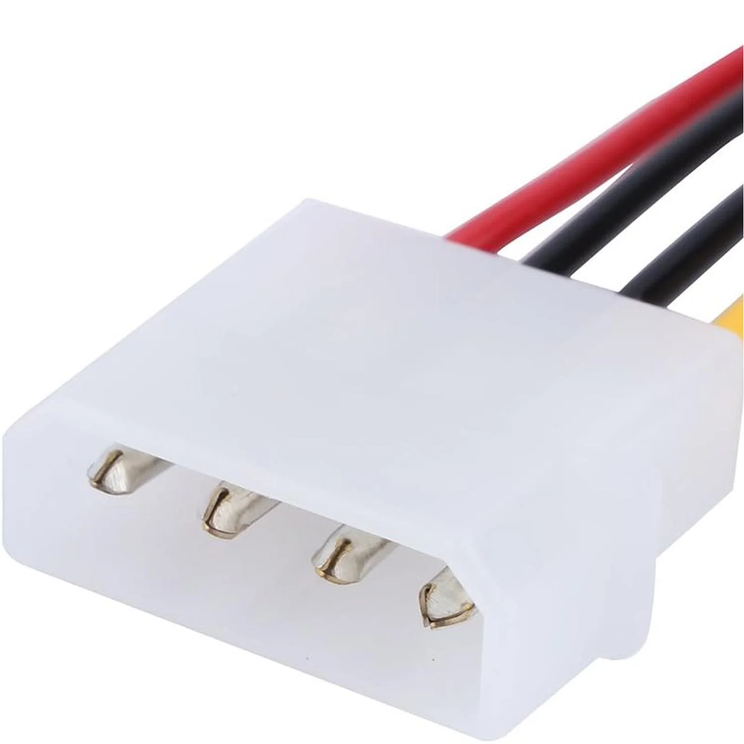 Cable XCASE IDE Macho a SATA Hembra ACCCABLE05 - Image 3