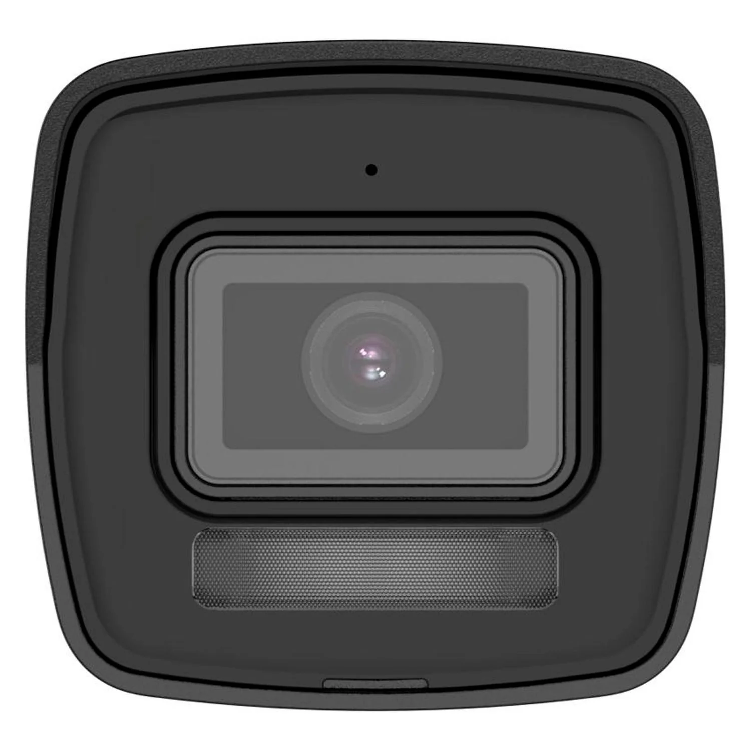 Camara de Seguridad HIKVISION Tipo Bala 8MP Lente 2.8mm Exterior IP67 Angulo Visión 113° Microfono Seguridad en tiempo real - Image 2