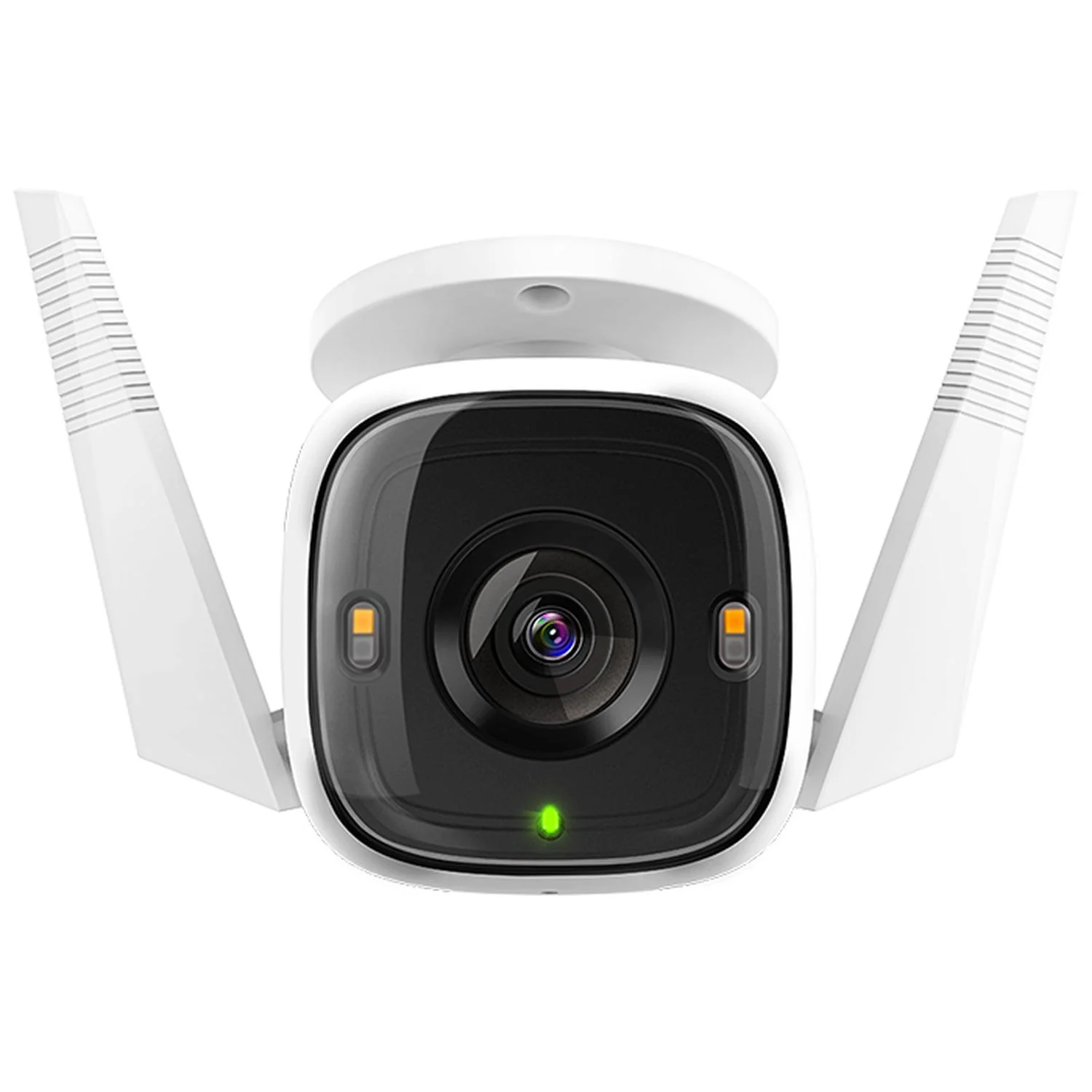 Camara de Seguridad WiFi TP-LINK Tapo C320WS 3MP Exterior 2K QHD 2.4Ghz Vision Nocturna hasta 30 metros - Image 3