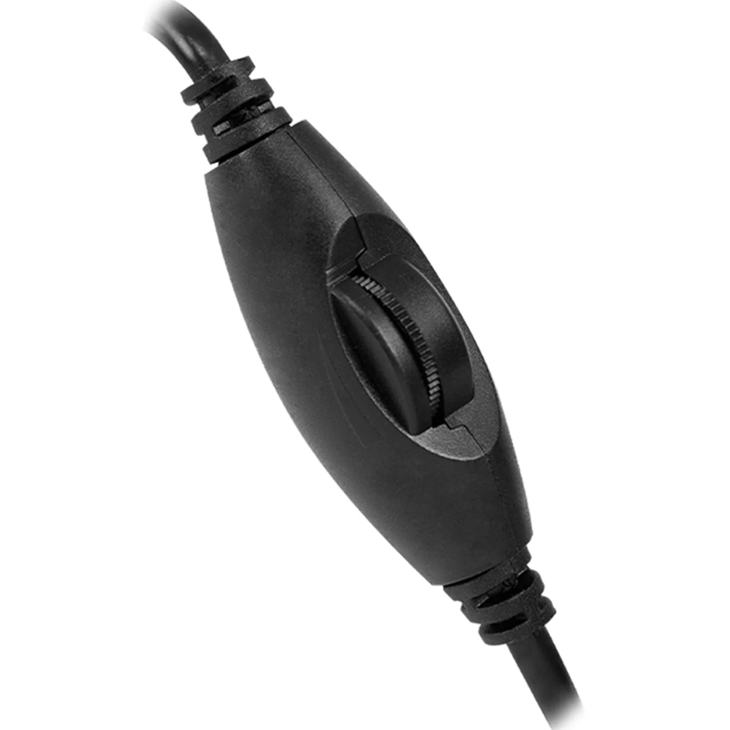 Camara Web BALAM RUSH STELAR CW750 1080P Full HD Microfono Led USB - Image 6