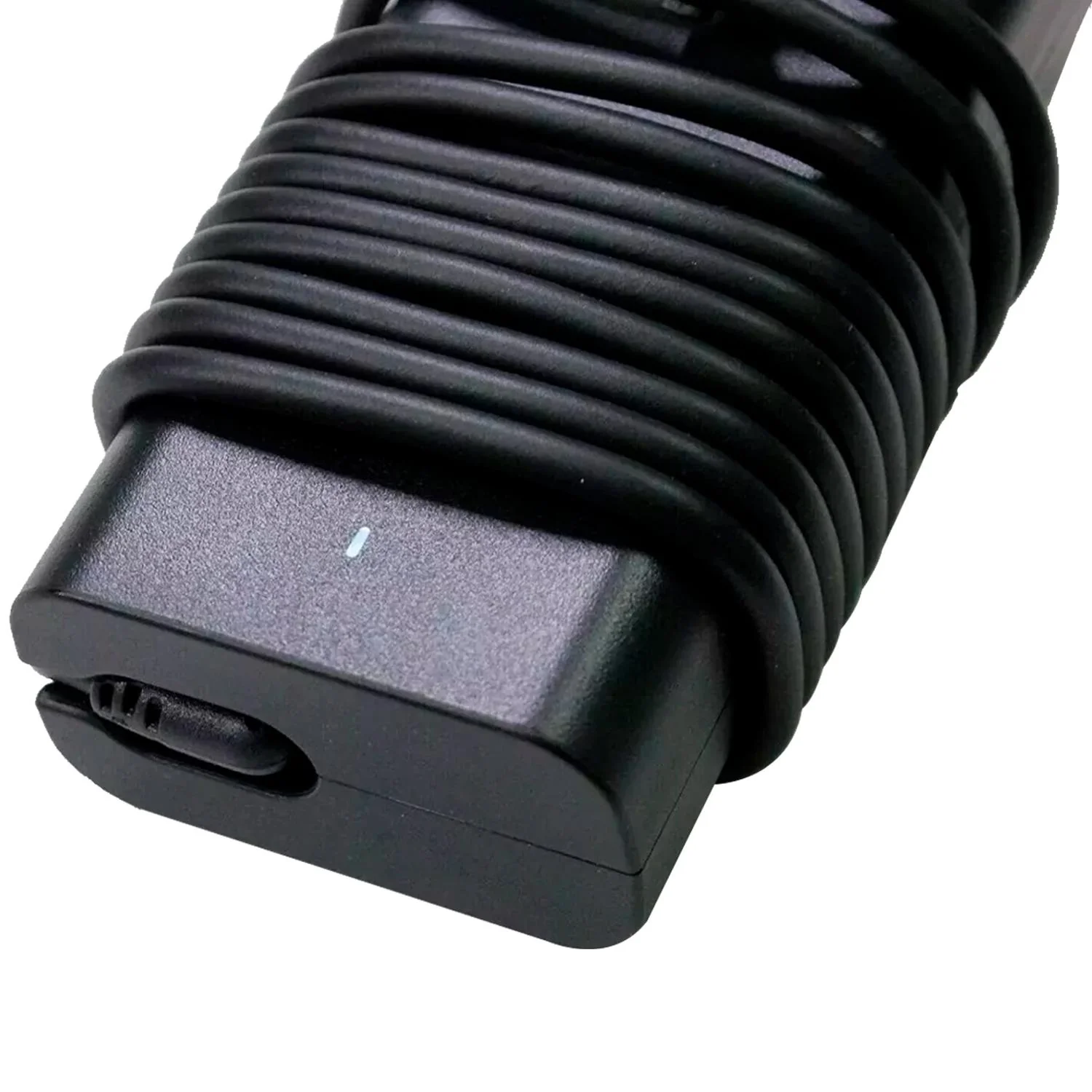 Cargador Laptop DELL Universal Tipo C Slim 65W 1M Original 492-BDLW - Image 4