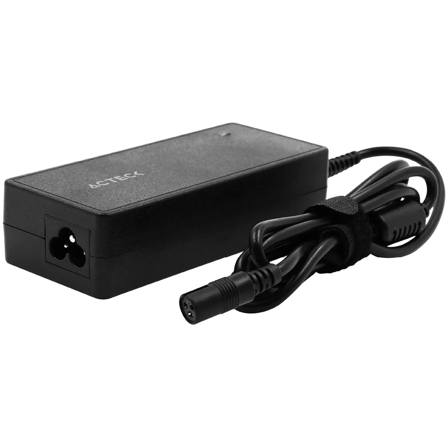 Cargador Universal Laptop ASUS DELL LENOVO HP ACER 90W - Image 5