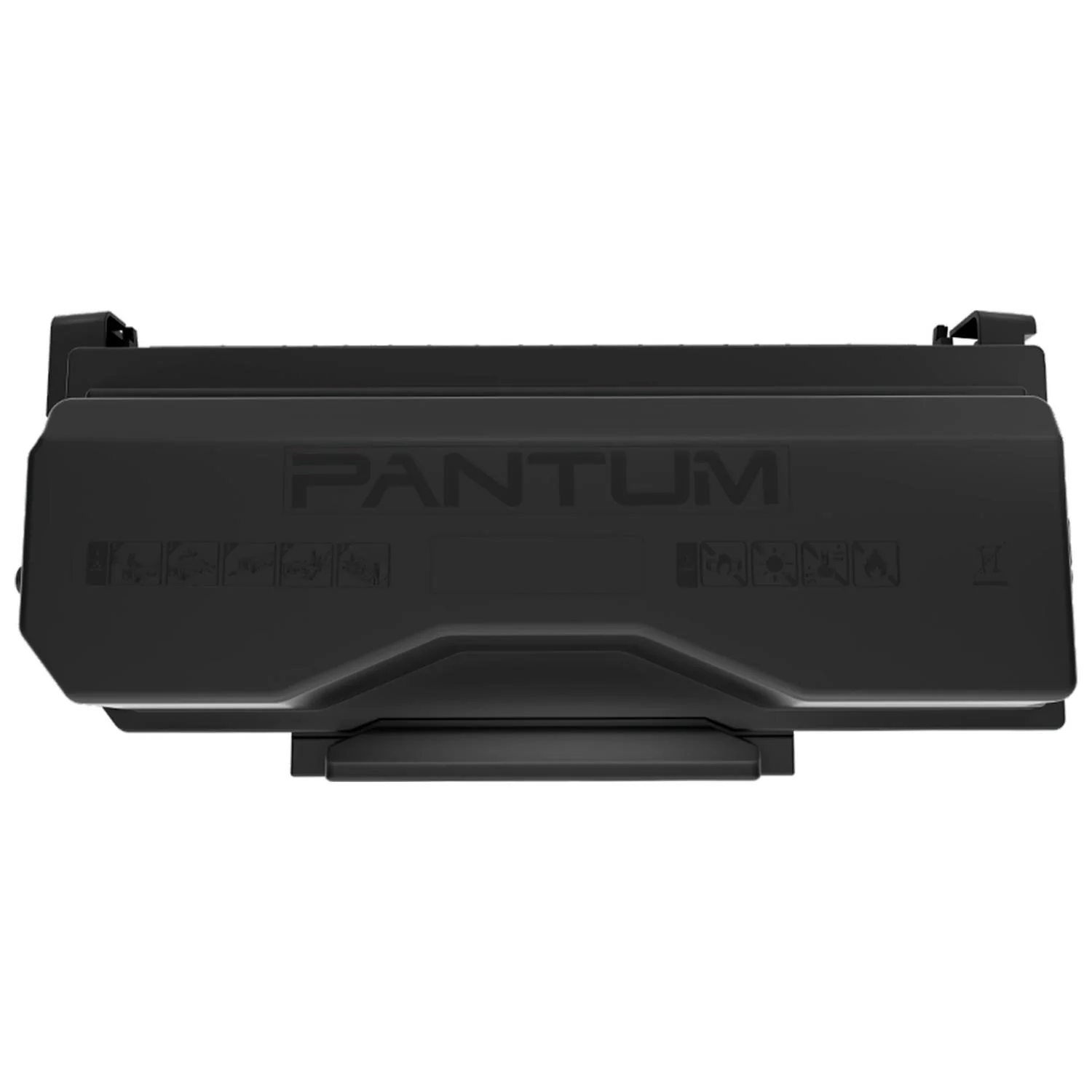 Cartucho Tóner de Tinta PANTUM TL-5120X Negro 15000 páginas Compatible BP5100DW BM5100ADW BM5100FDW
