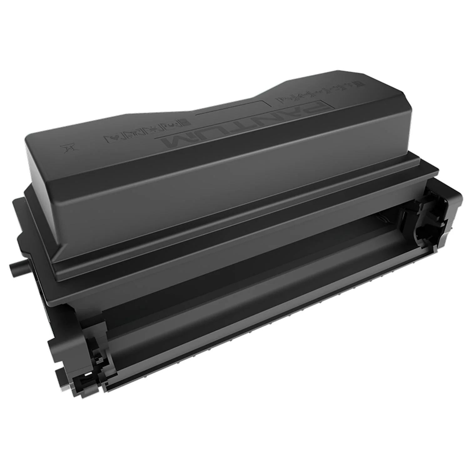 Cartucho Tóner de Tinta PANTUM TL-5120X Negro 15000 páginas Compatible BP5100DW BM5100ADW BM5100FDW - Image 2
