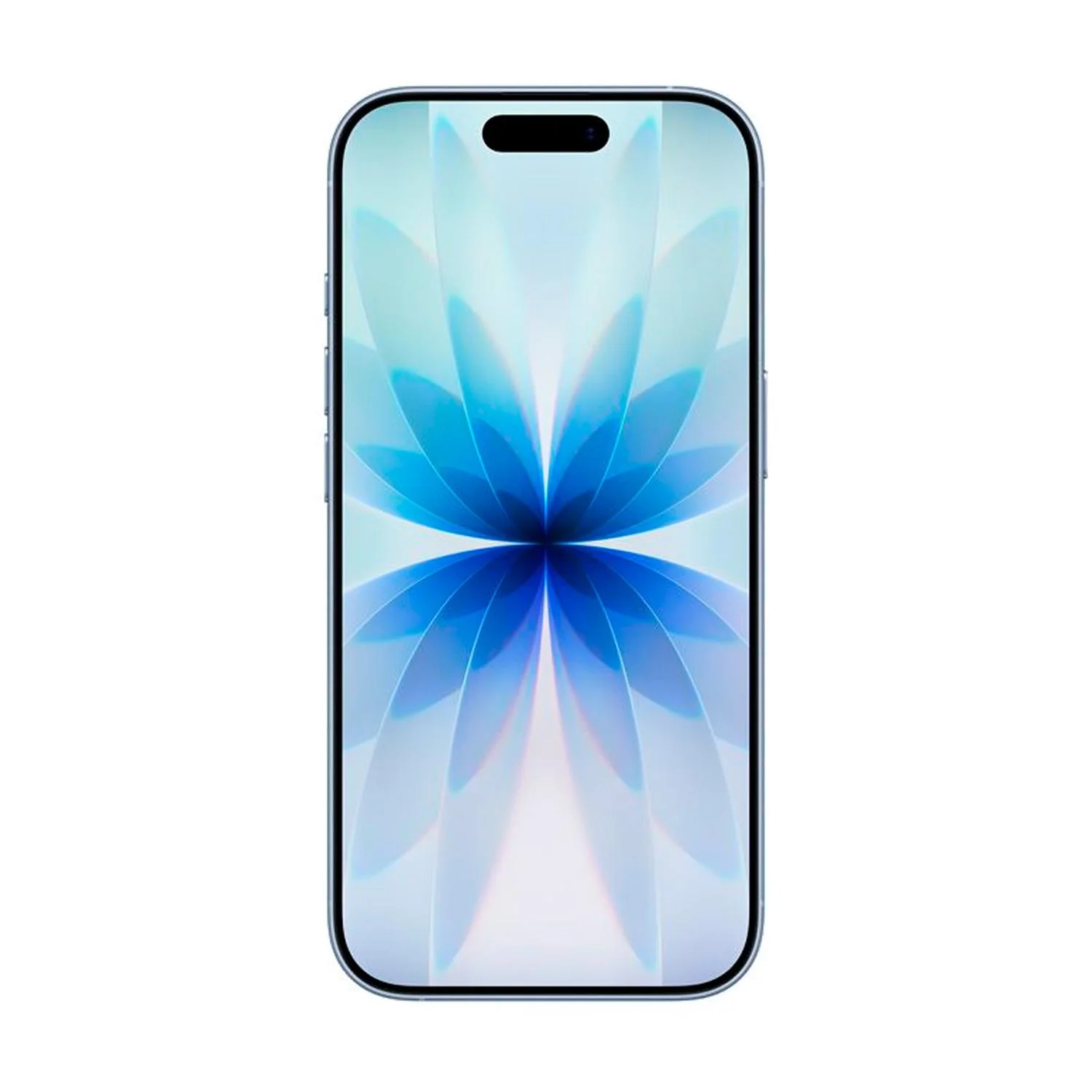 Celular APPLE iPhone 17 256GB Pantalla 6.3” 120Hz ProMotion Super Retina XDR Chip A19 48MP eSIM Internacional Azul - Image 2