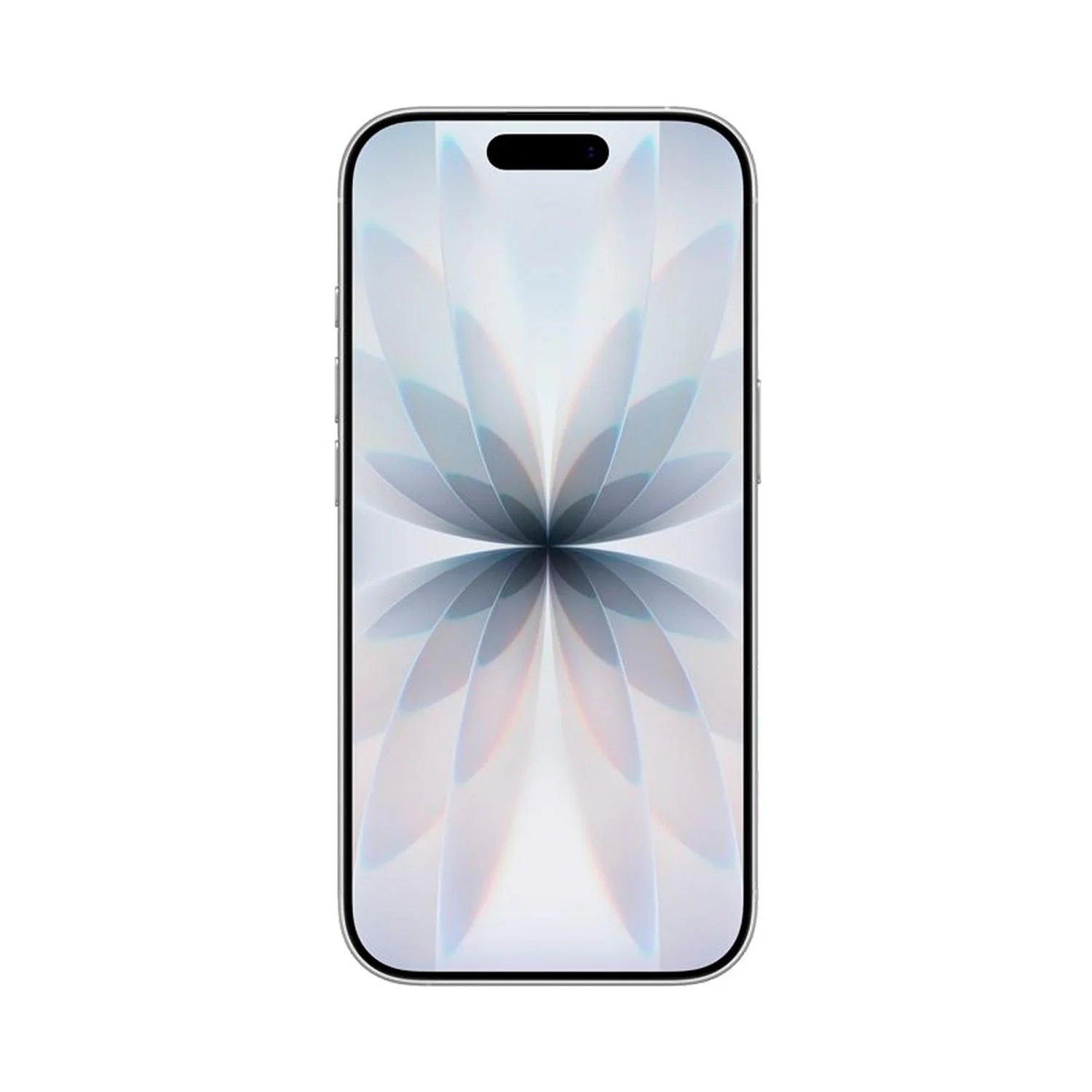 Celular APPLE iPhone 17 256GB Pantalla 6.3” 120Hz ProMotion Super Retina XDR Chip A19 48MP eSIM Internacional Blanco - Image 2