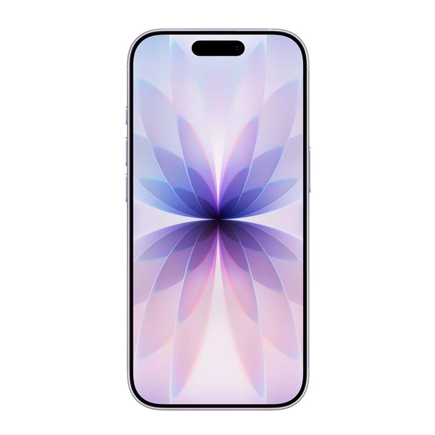 Celular APPLE iPhone 17 256GB Pantalla 6.3” 120Hz ProMotion Super Retina XDR Chip A19 48MP eSIM Internacional Lavanda - Image 2