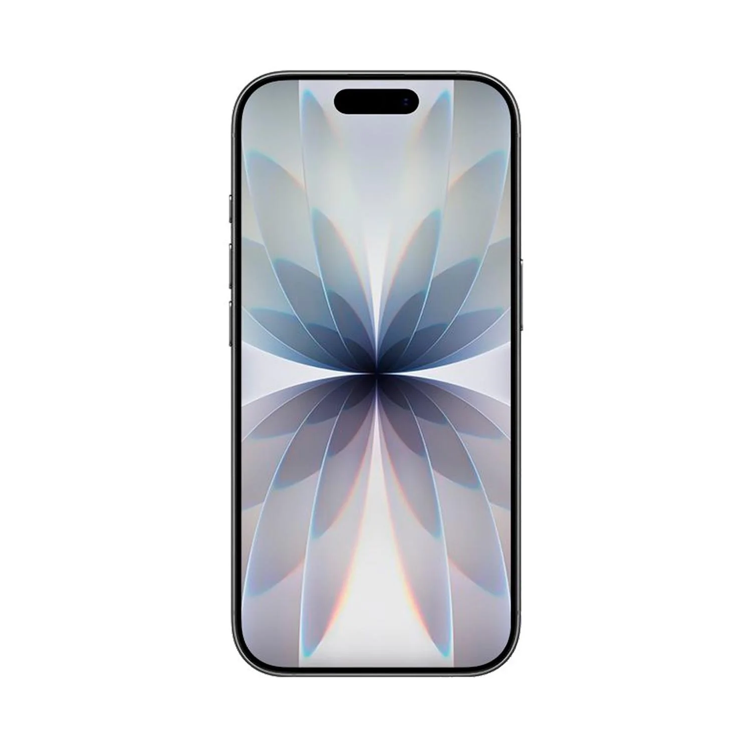 Celular APPLE iPhone 17 256GB Pantalla 6.3” 120Hz ProMotion Super Retina XDR Chip A19 48MP eSIM Internacional Negro - Image 2