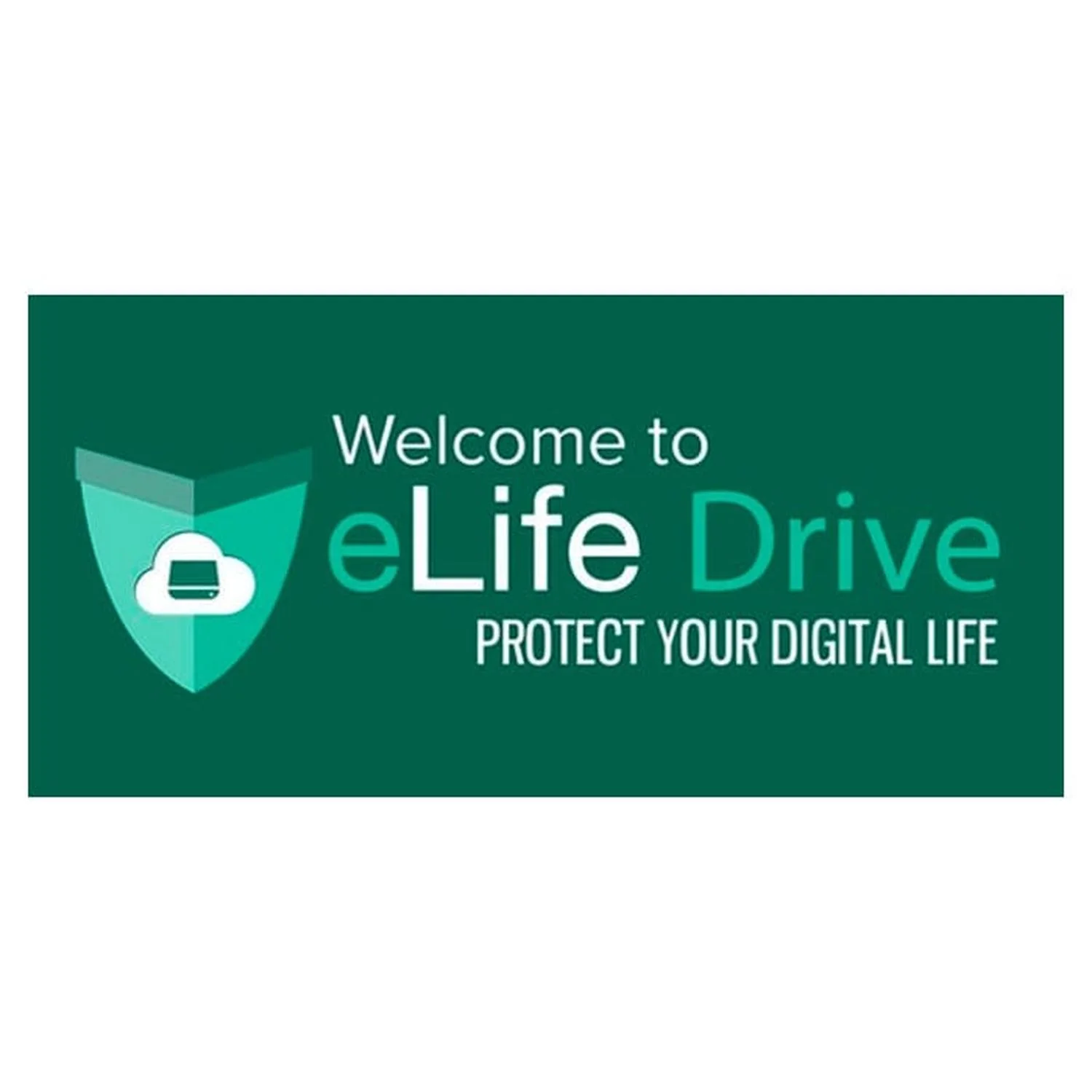 HP Certificado de Almacenamiento en la Nube Elife 2TB - Image 3
