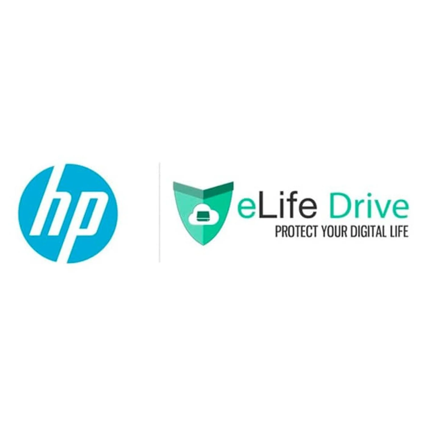 HP Certificado de Almacenamiento en la Nube Elife 2TB - Image 4
