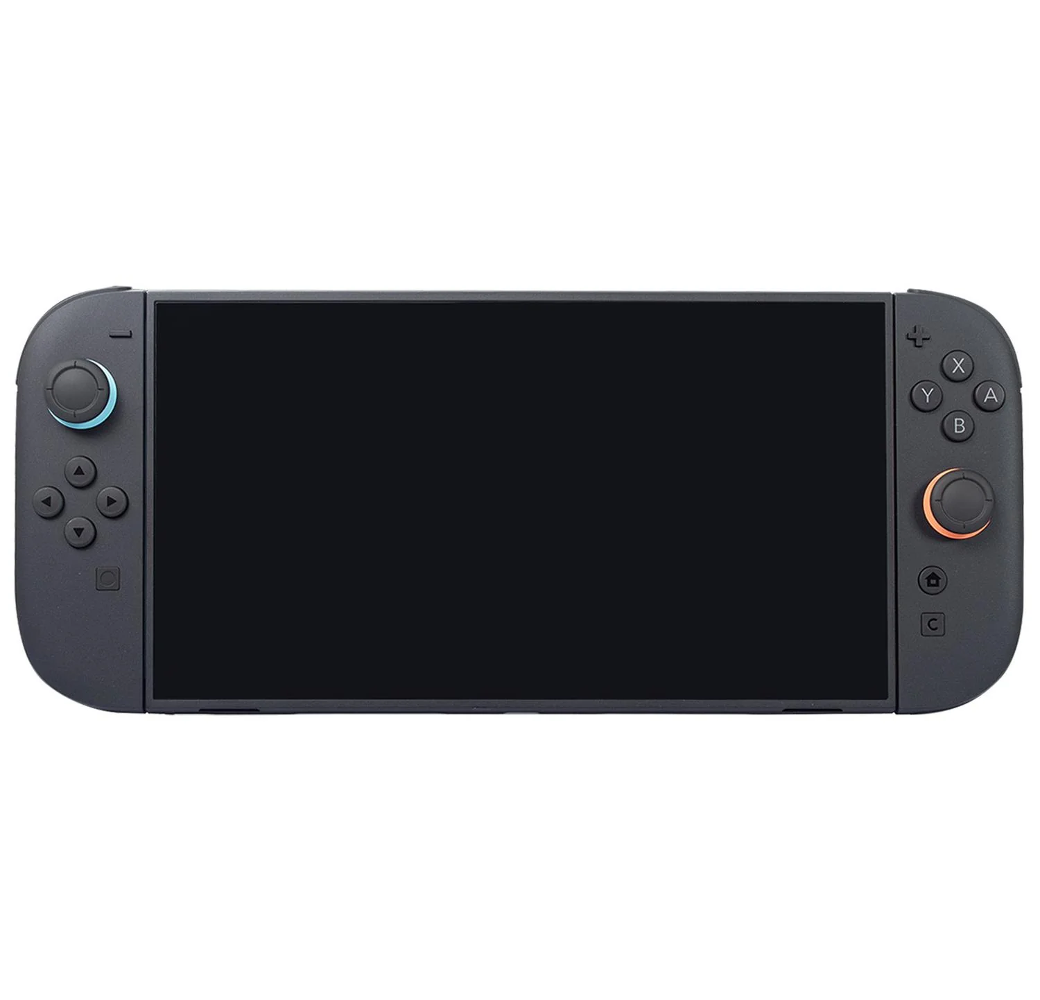 Consola NINTENDO Switch 2 256GB 7.9" Bundle Mario Kart World Internacional - Image 2