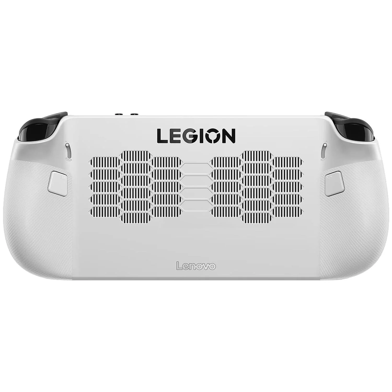 Consola Portatil LENOVO Legion GO S AMD Ryzen Z2 Go Radeon 16GB 512GB SSD 8" IPS 120 Hz - Image 5