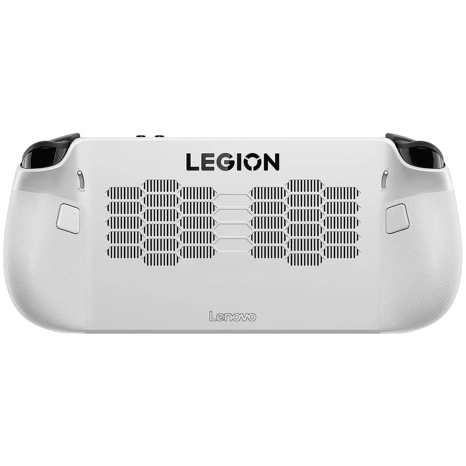Consola Portatil LENOVO Legion GO S AMD Ryzen Z2 Go Radeon 16GB 512GB SSD 8" IPS 120 Hz Open Box - Image 5