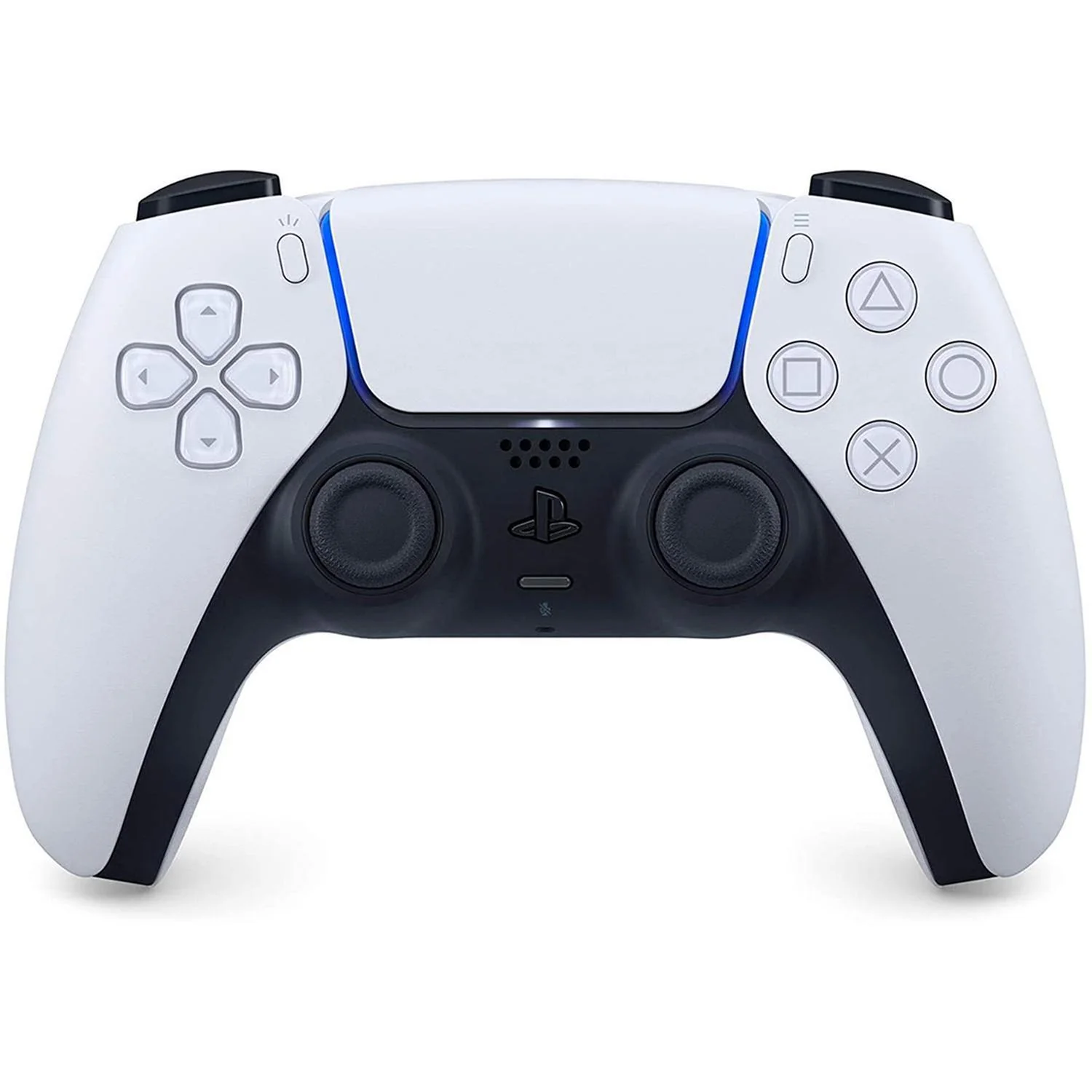 Consola PS5 PlayStation 5 Slim Digital 1TB SSD 4K 120FPS Internacional Open Box - Image 2
