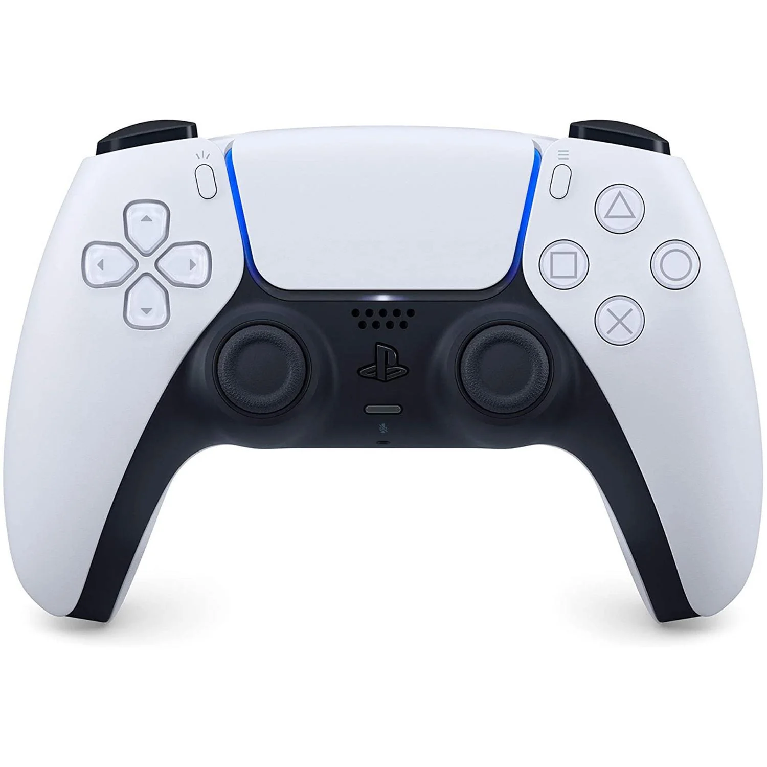 Consola PS5 SLIM PlayStation 5 DVD 1TB 4K 120 FPS Internacional Reacondicionado - Image 2